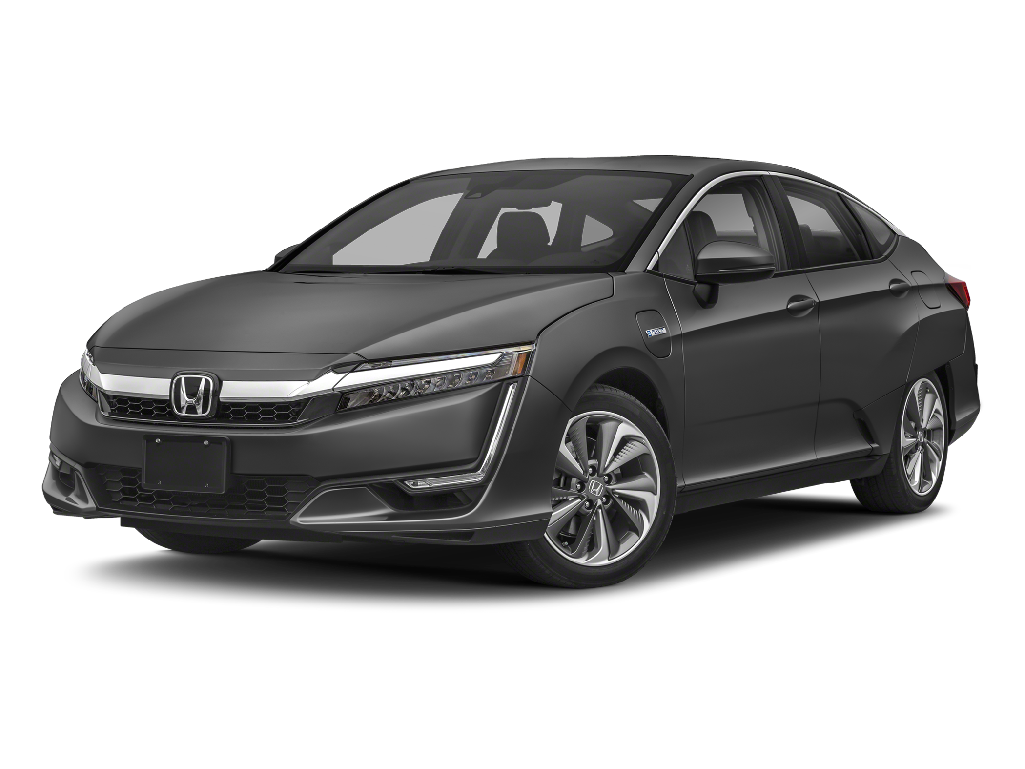 Image of Vehicle