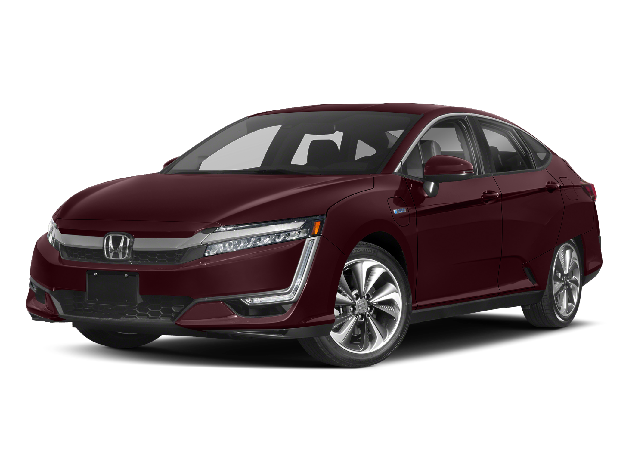Image of Vehicle