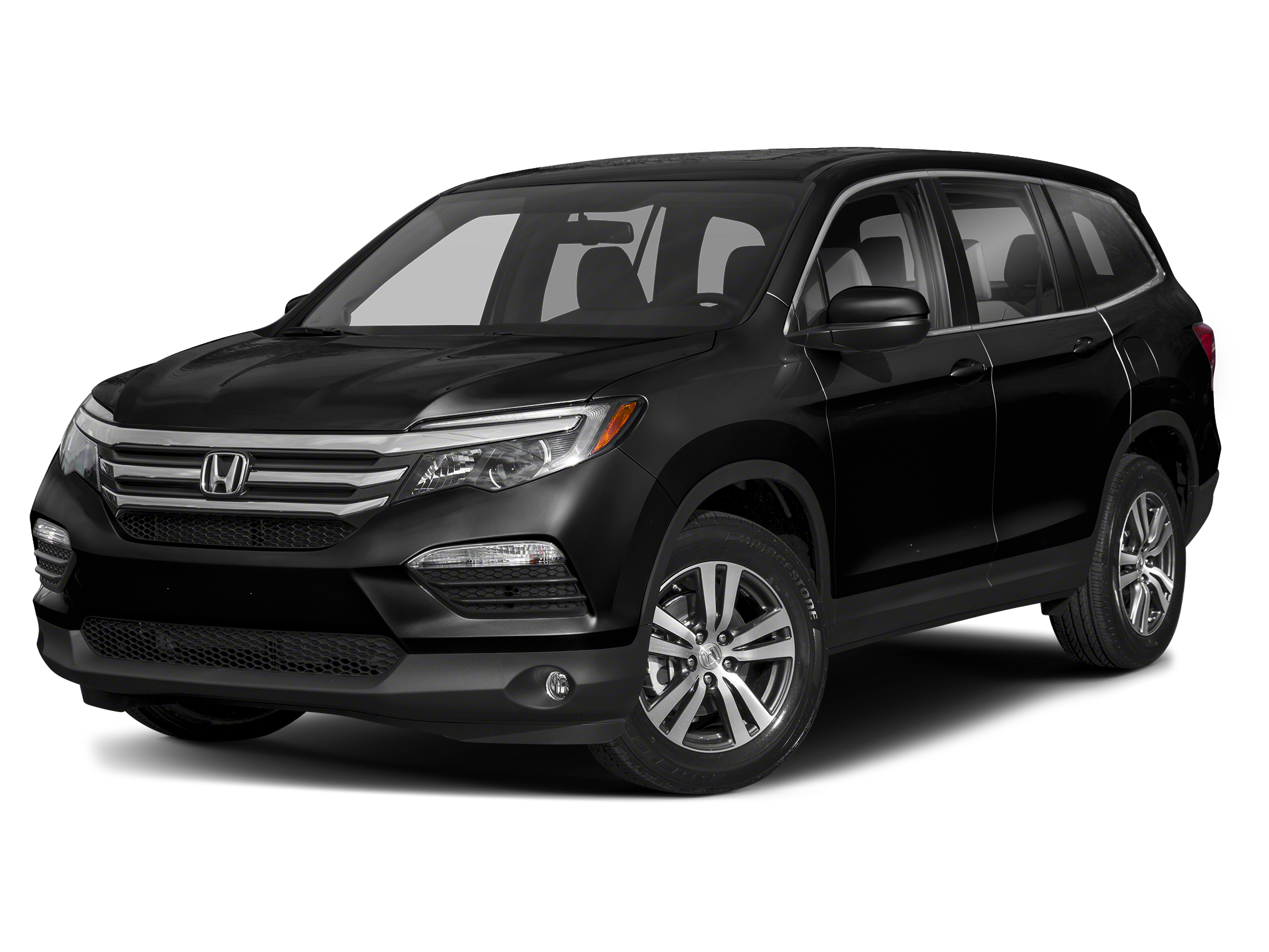 Image of Vehicle