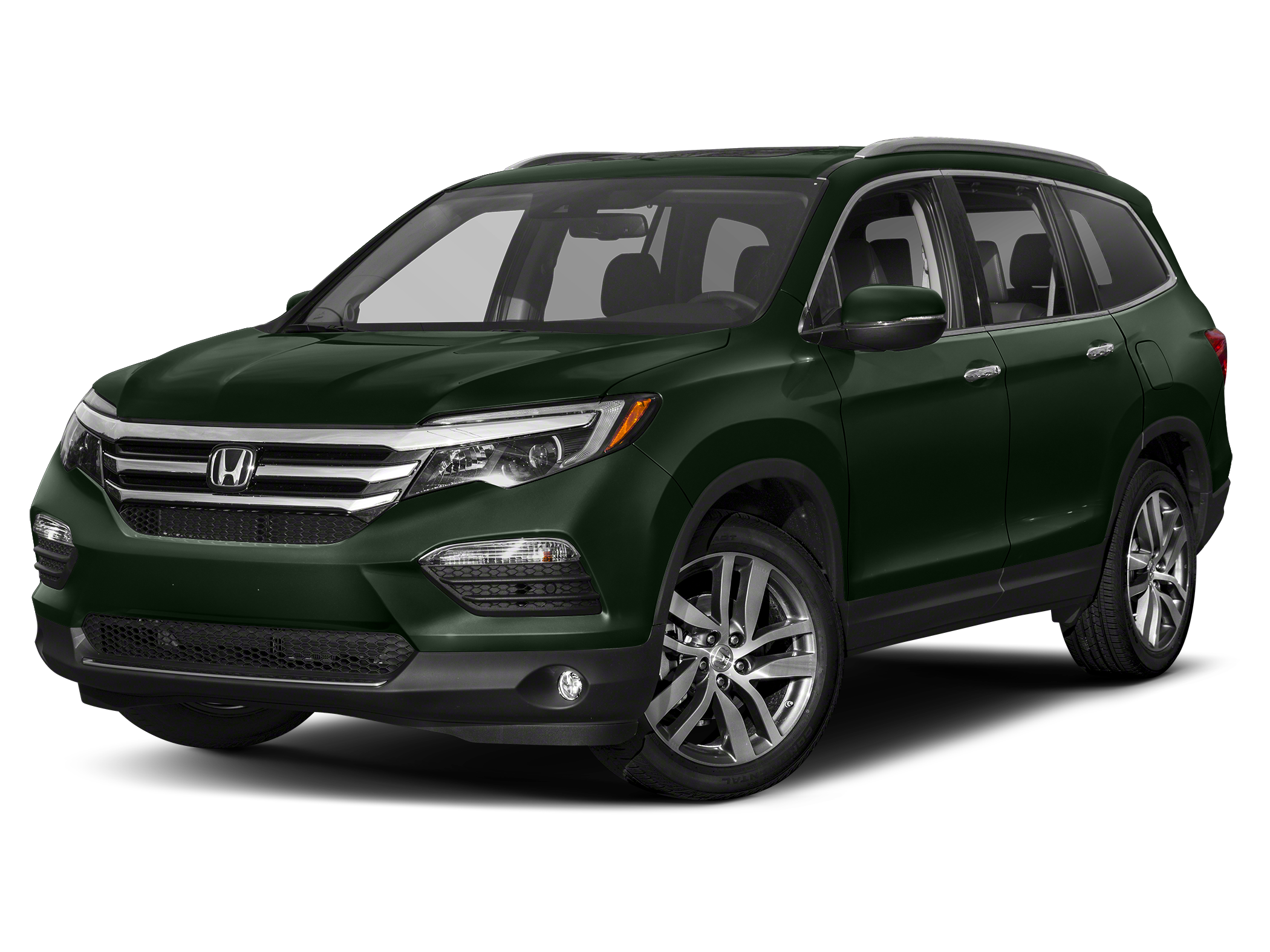 Image of Vehicle
