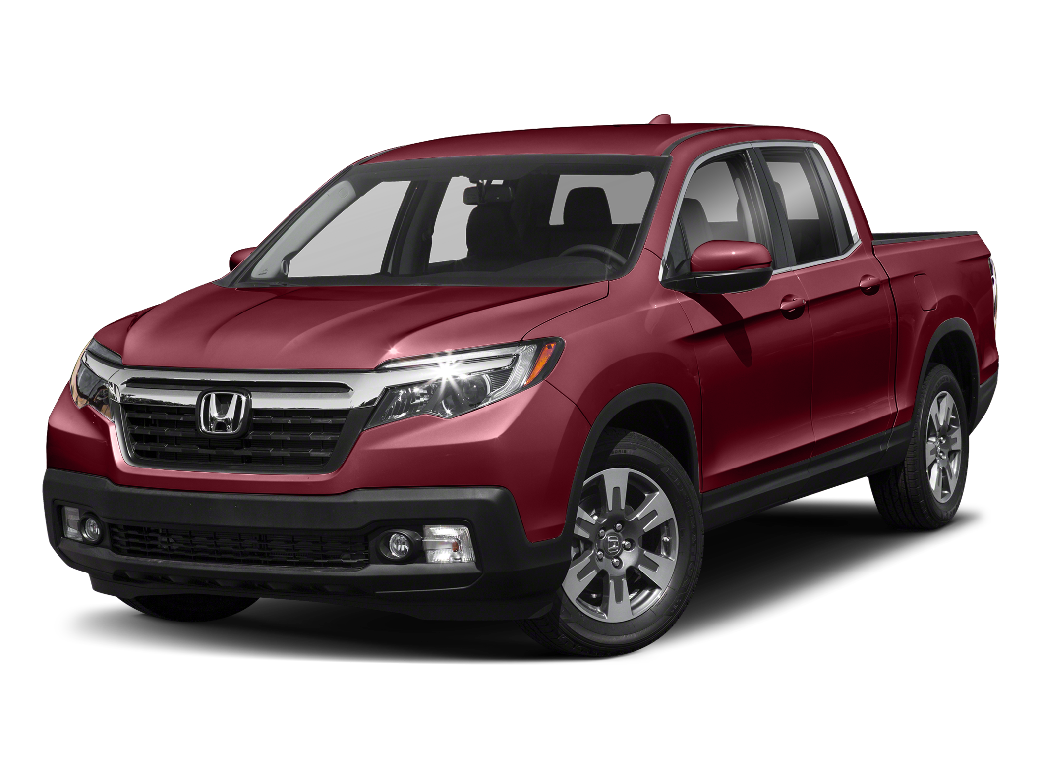 Image of Vehicle