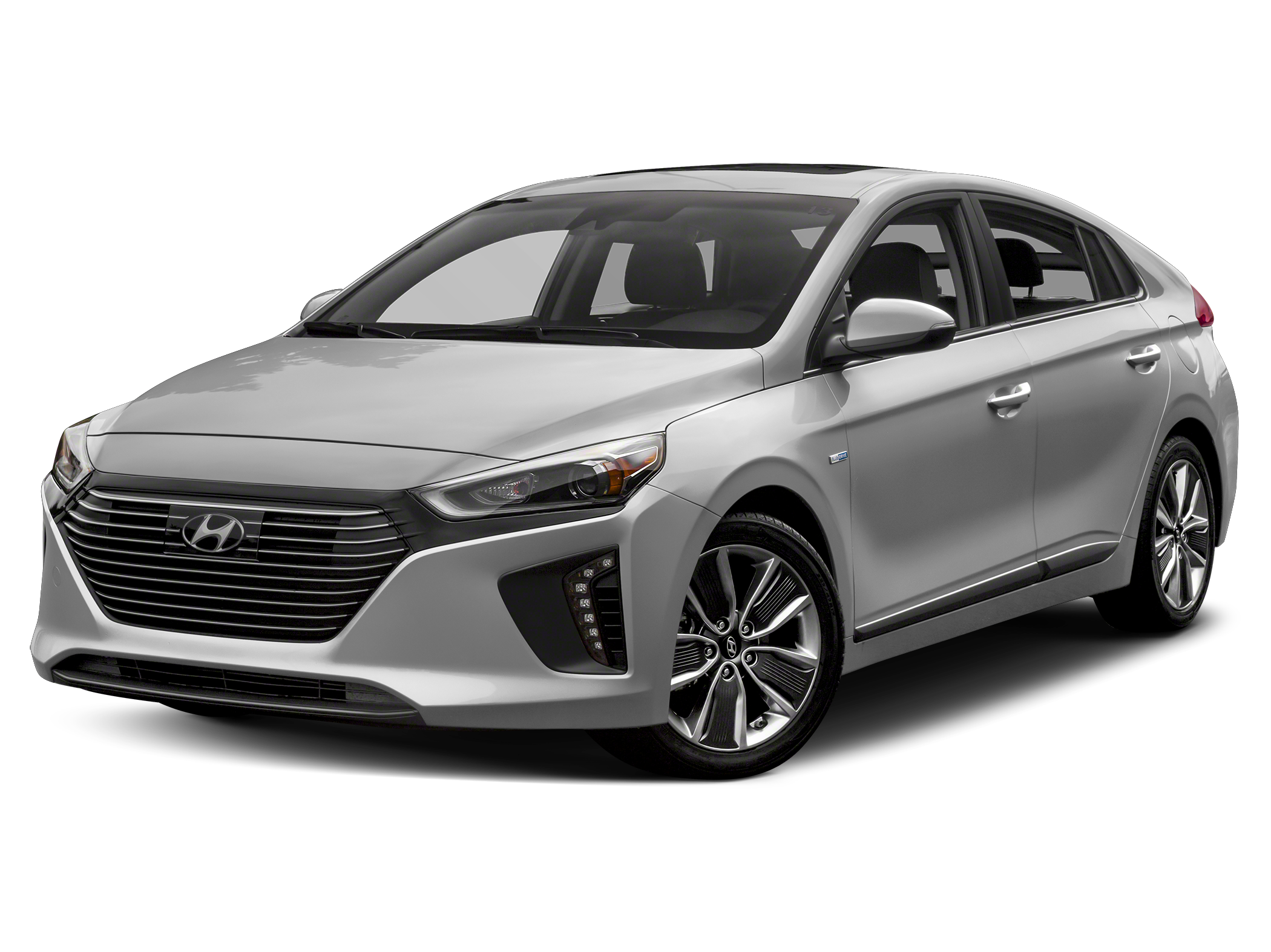 Image of Vehicle