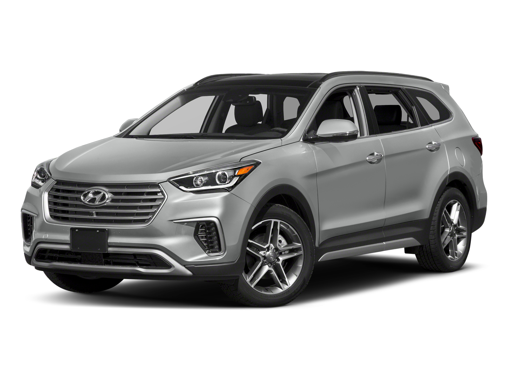 Image of Vehicle