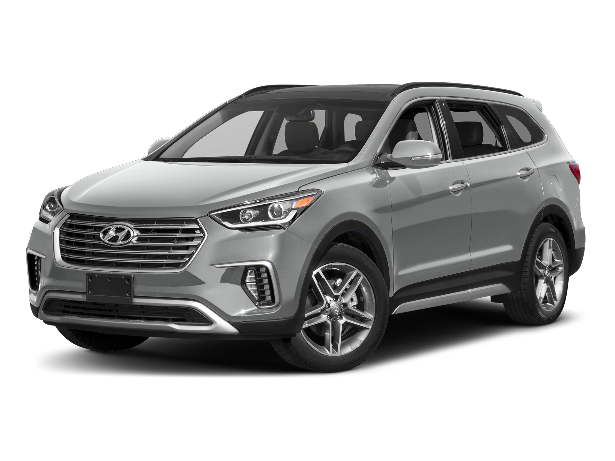 Image of Vehicle