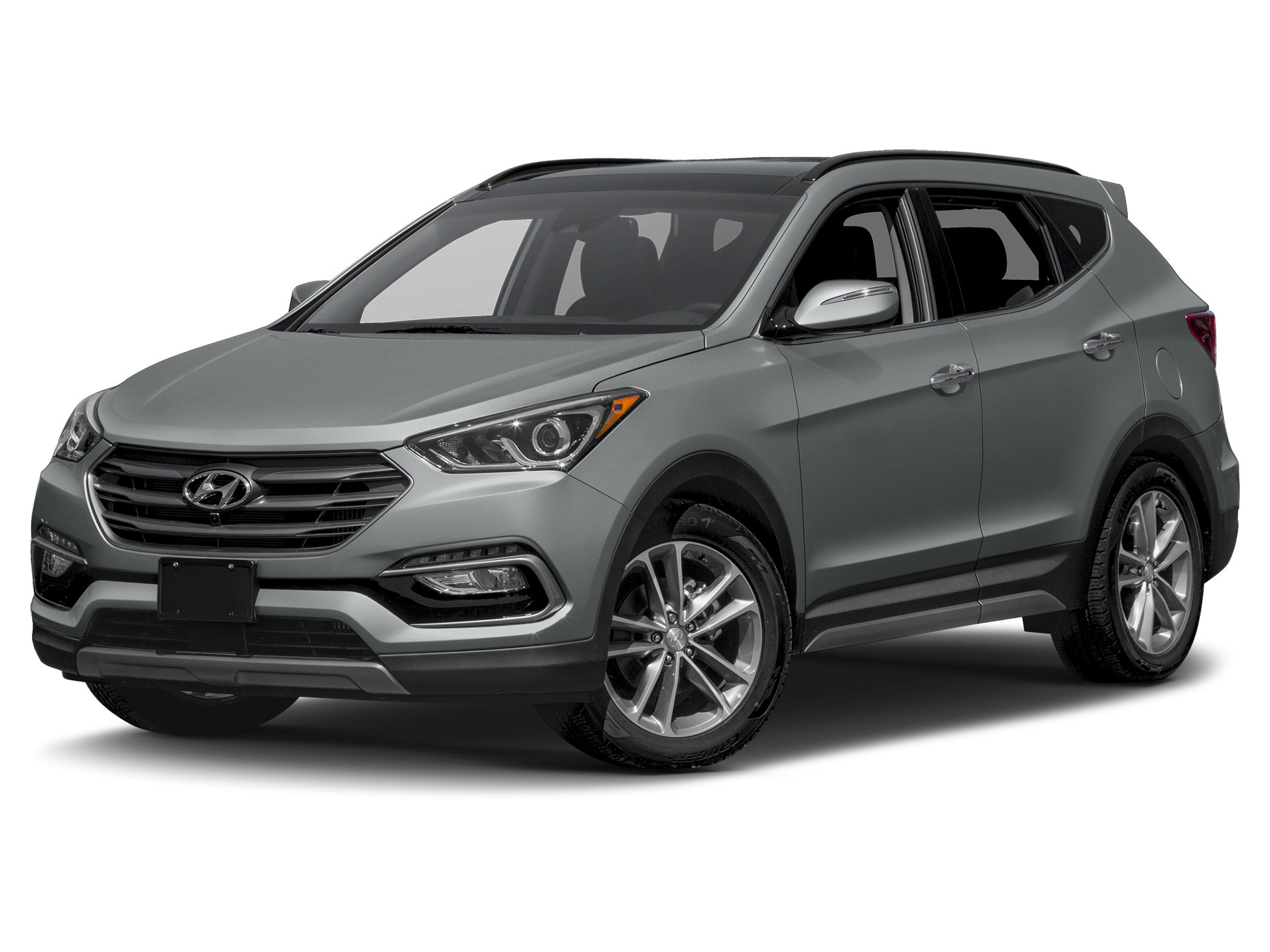 Image of Vehicle