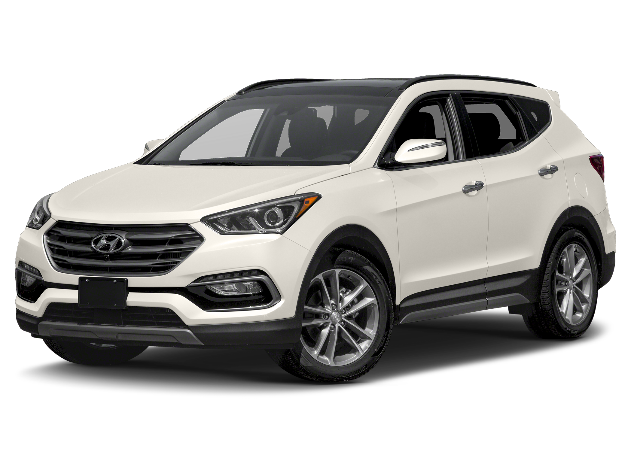 Image of Vehicle