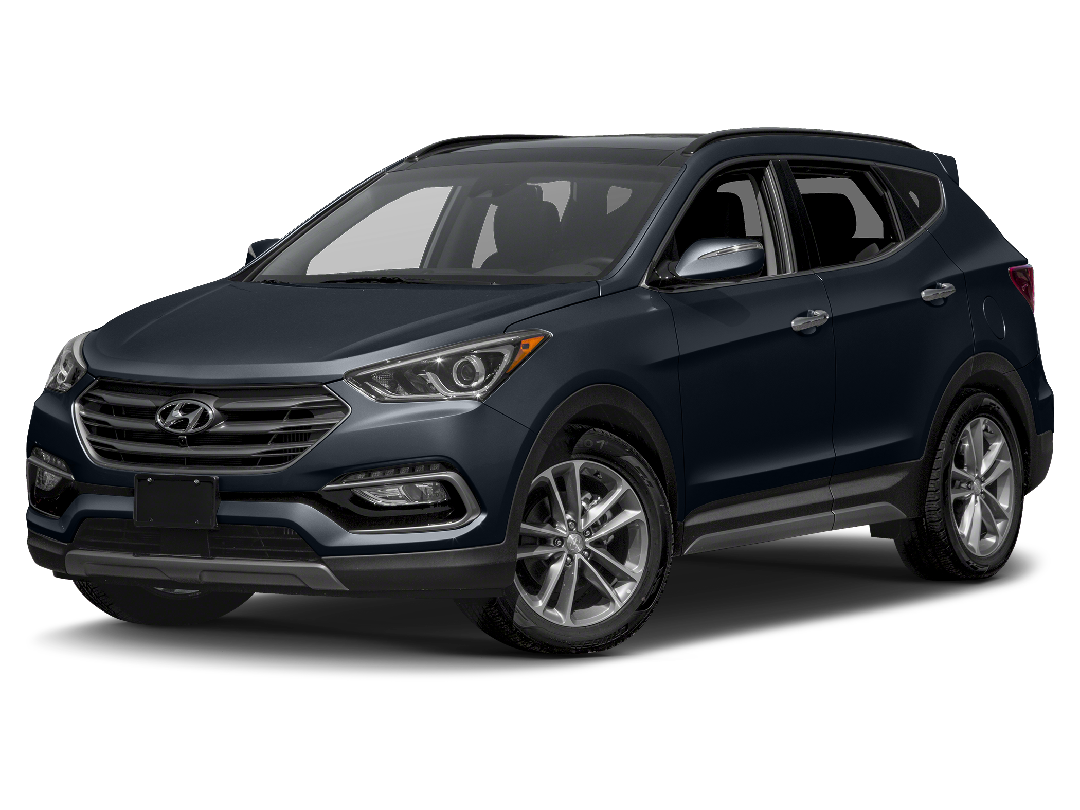 Image of Vehicle