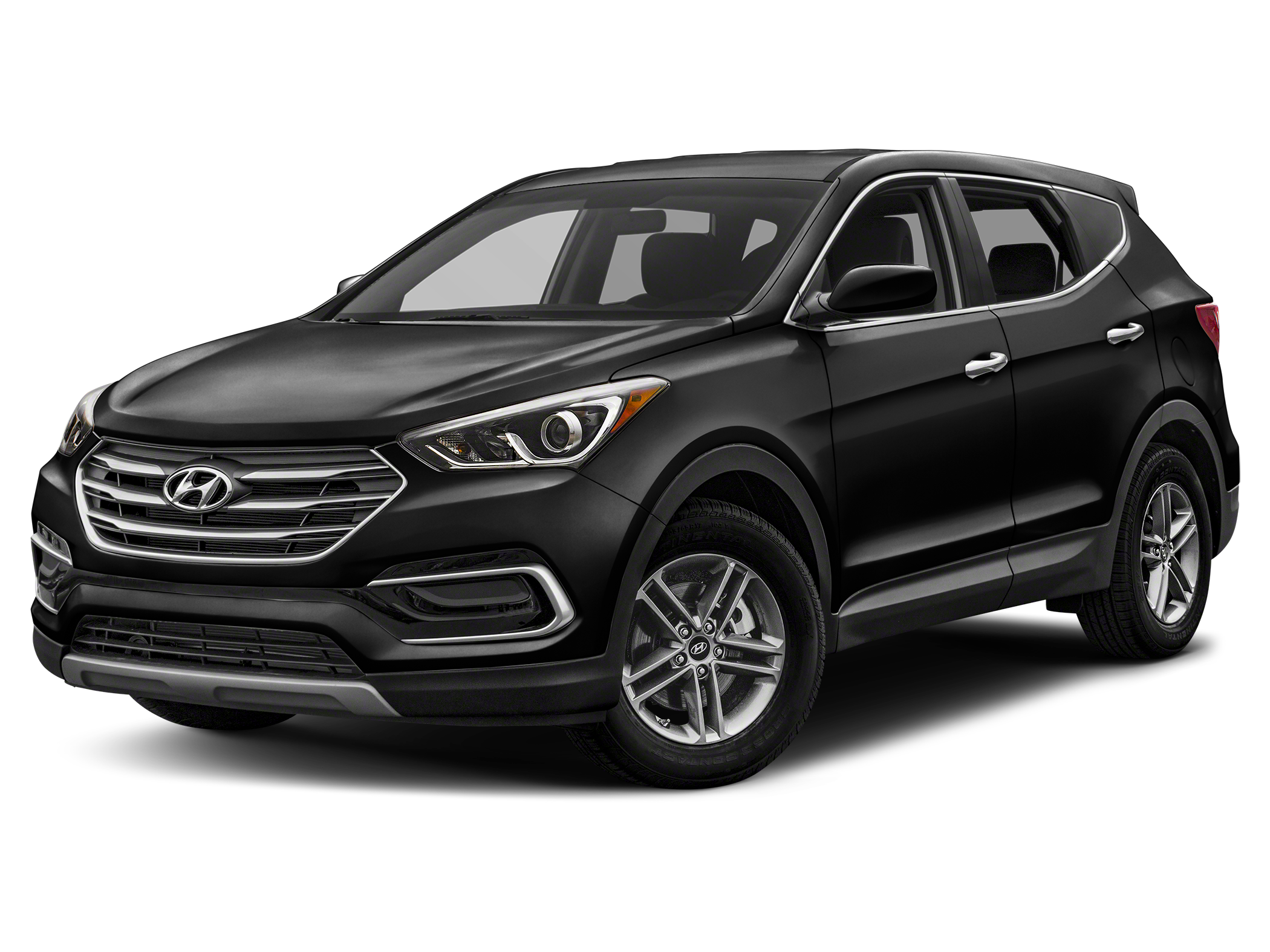 Image of Vehicle