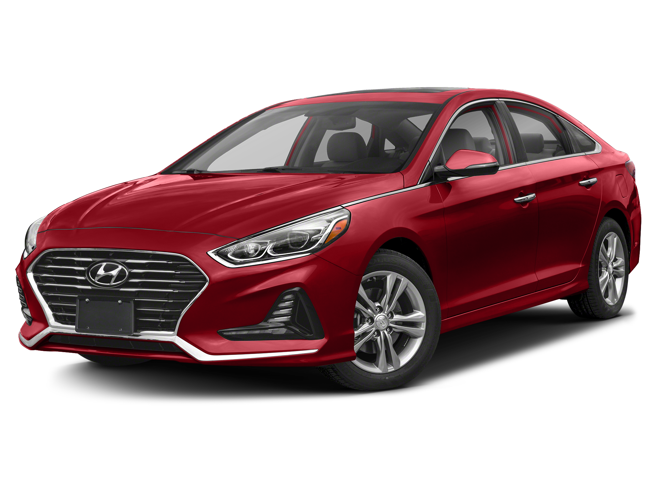 Image of Vehicle