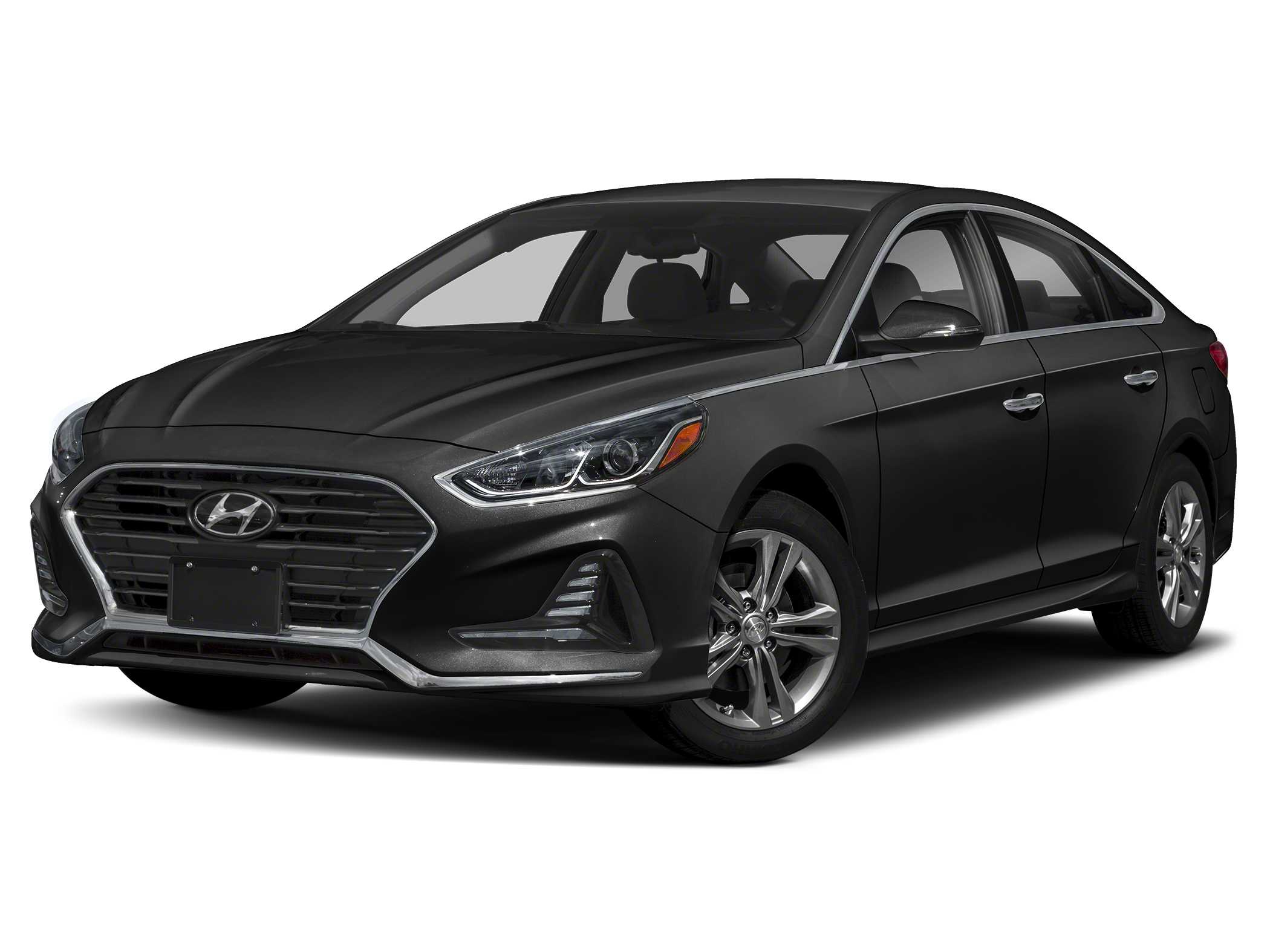 Image of Vehicle