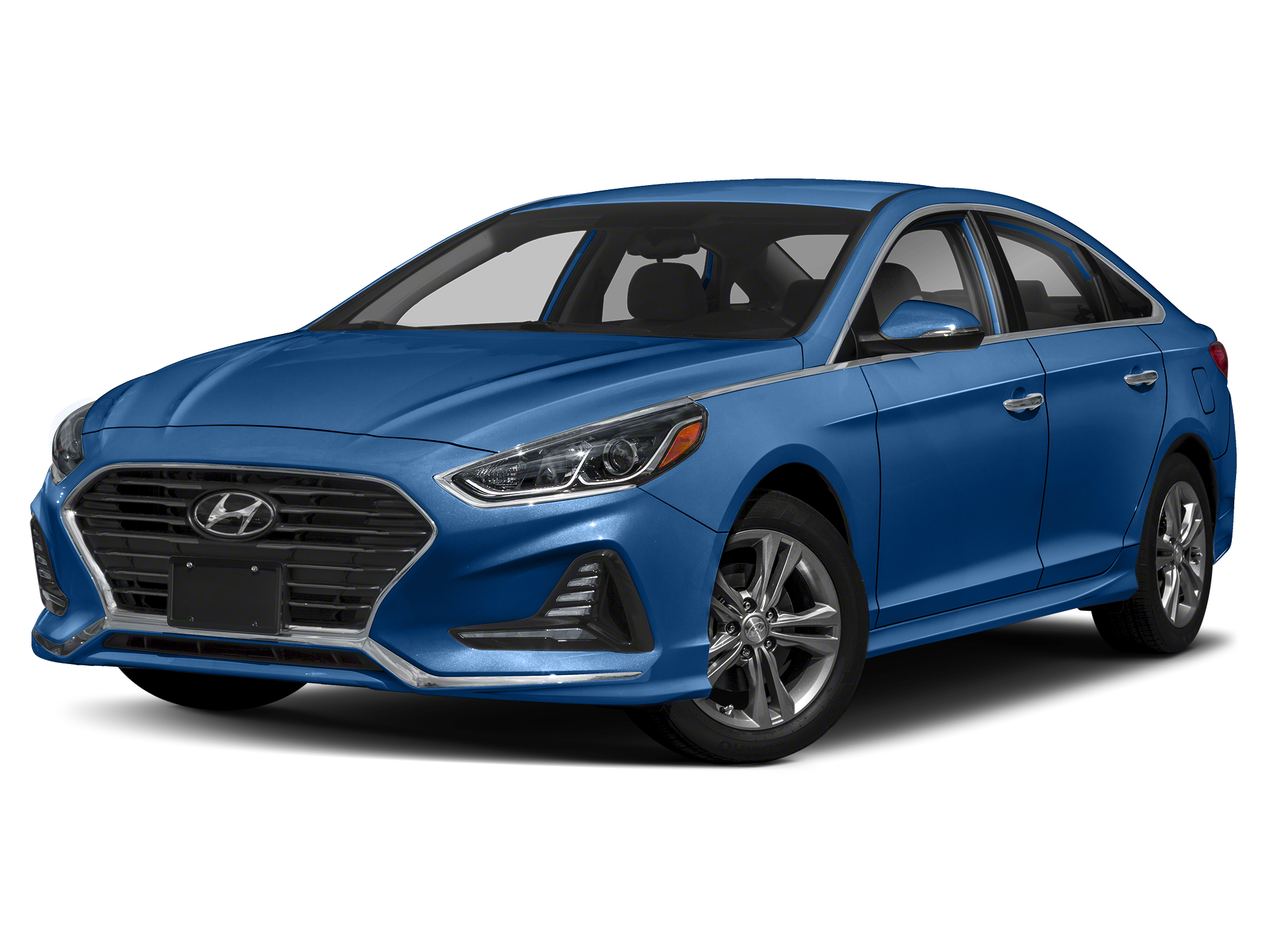 Image of Vehicle