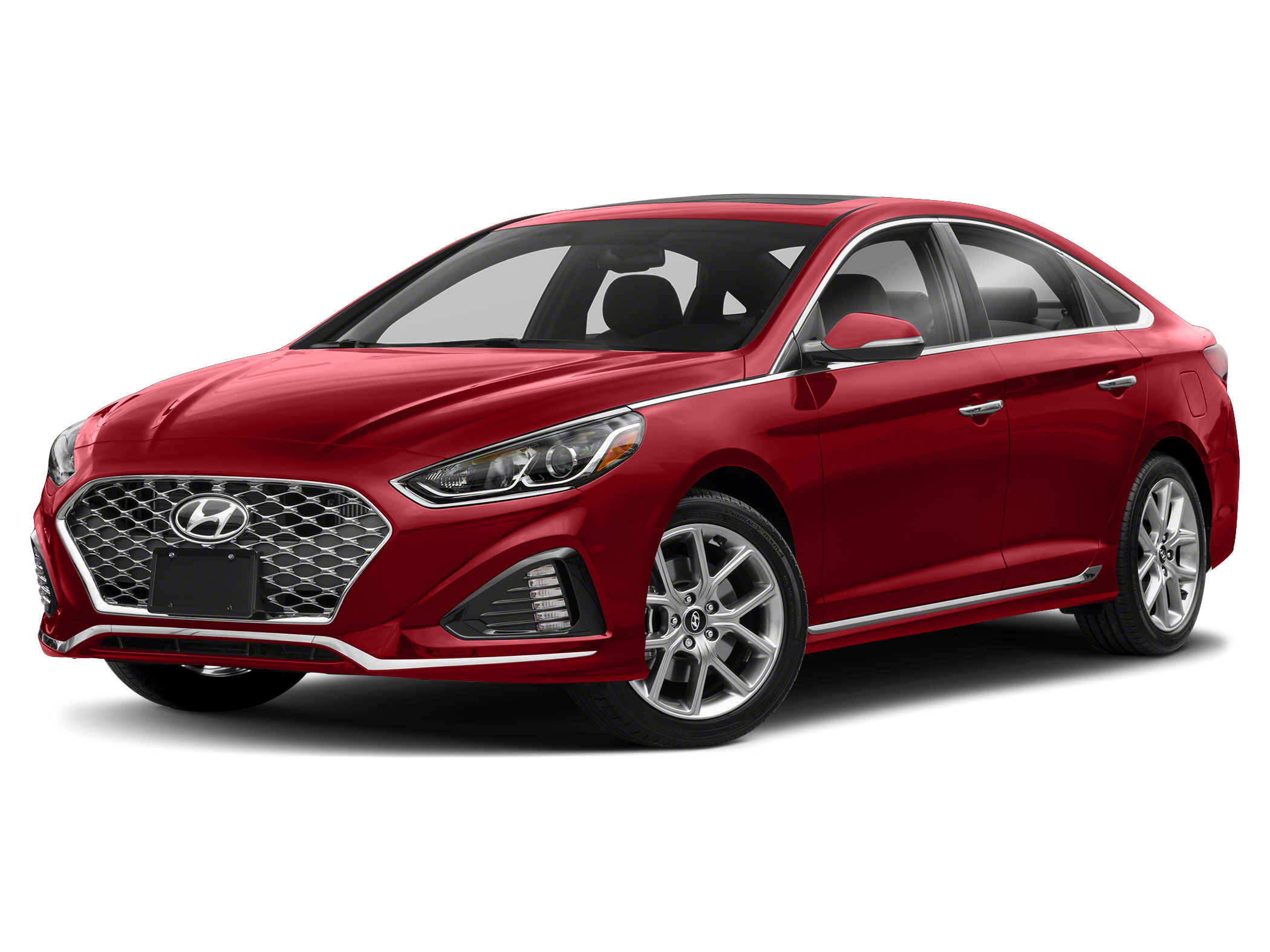 Image of Vehicle