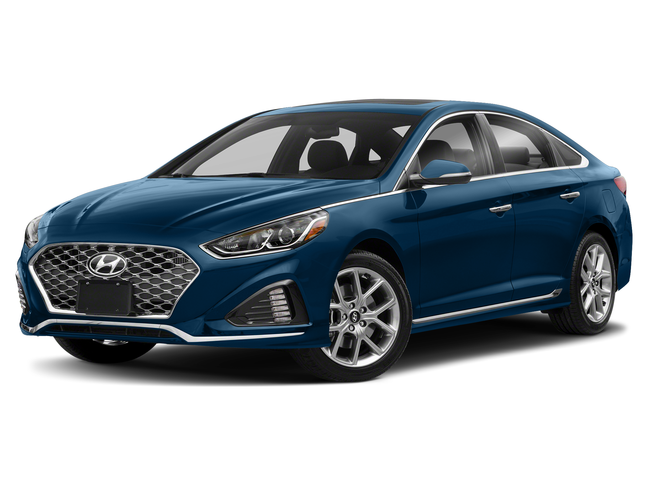 Image of Vehicle