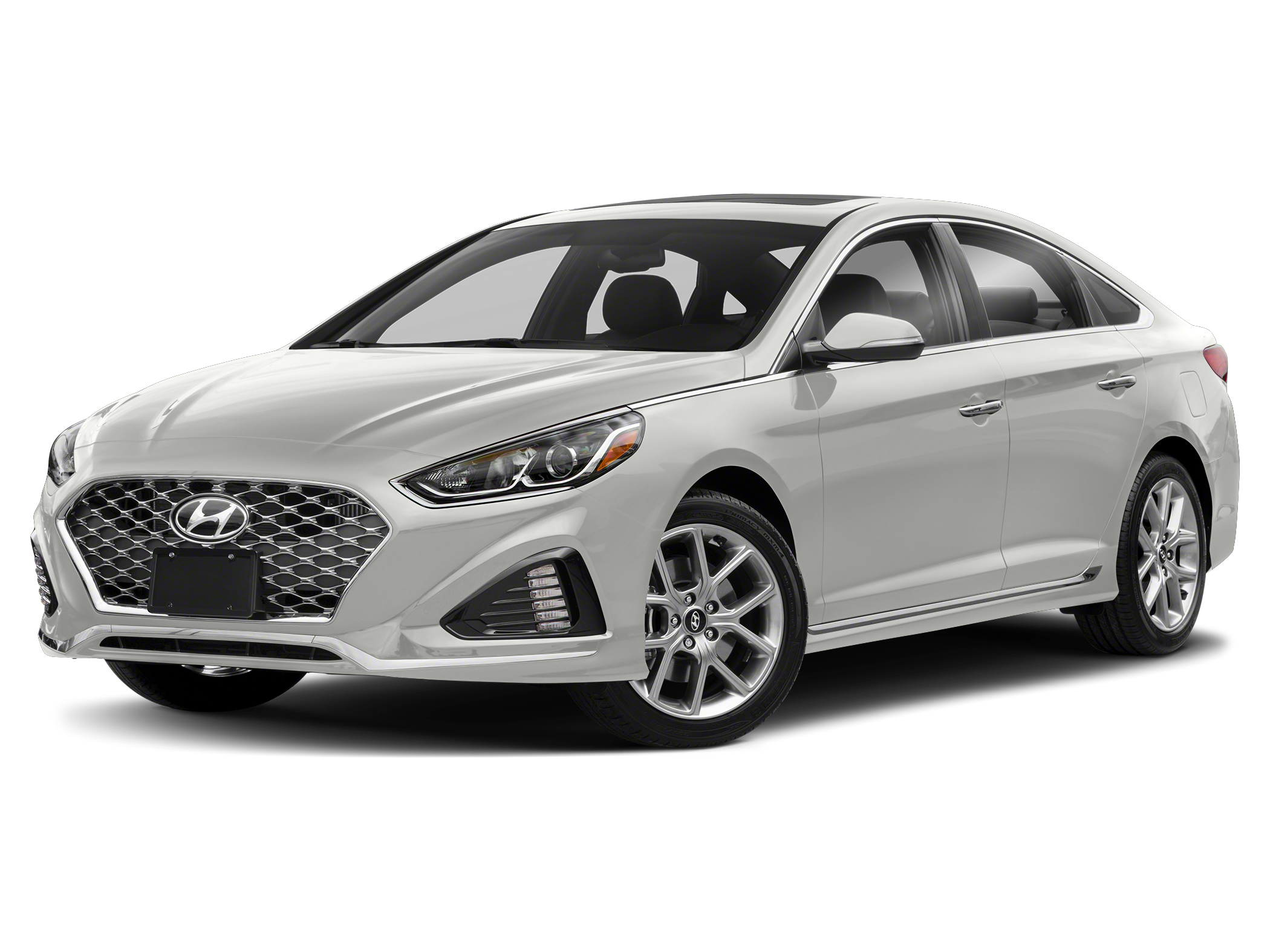 Image of Vehicle