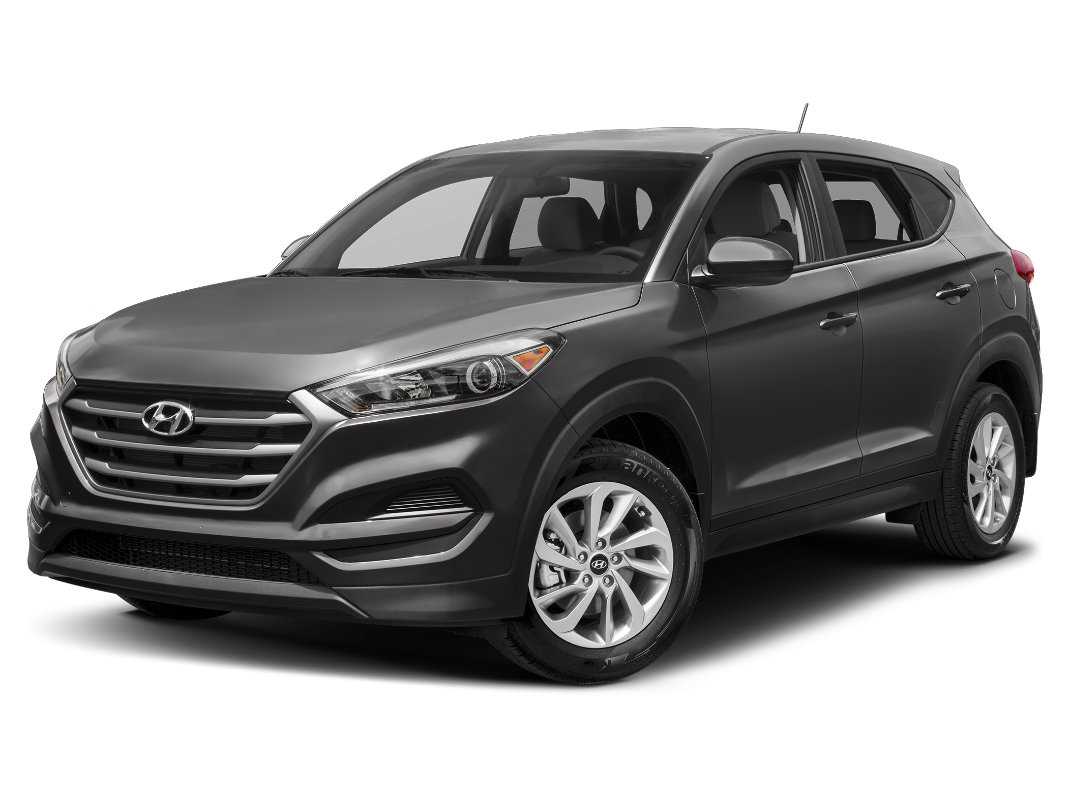 Image of Vehicle