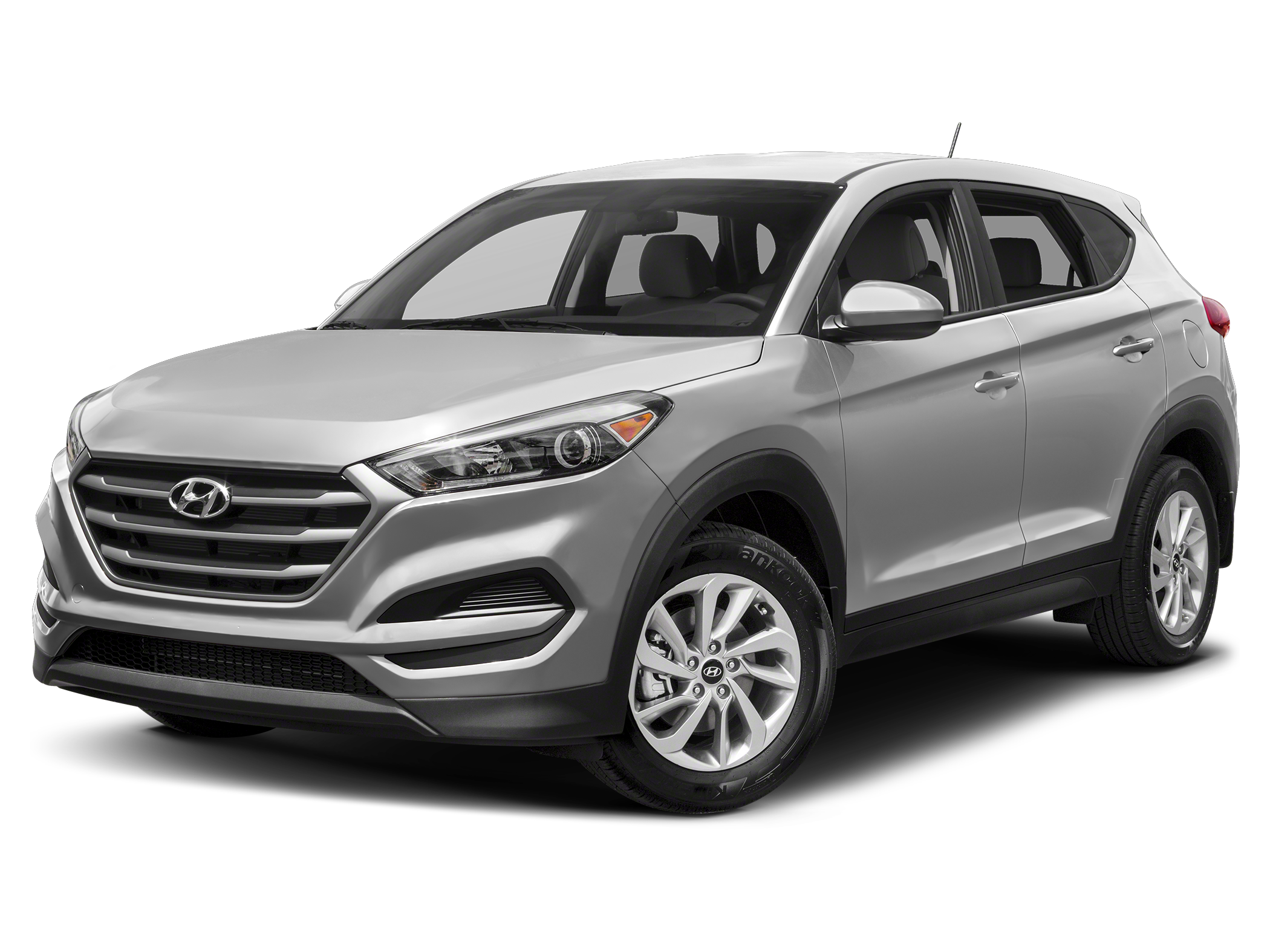 Image of Vehicle