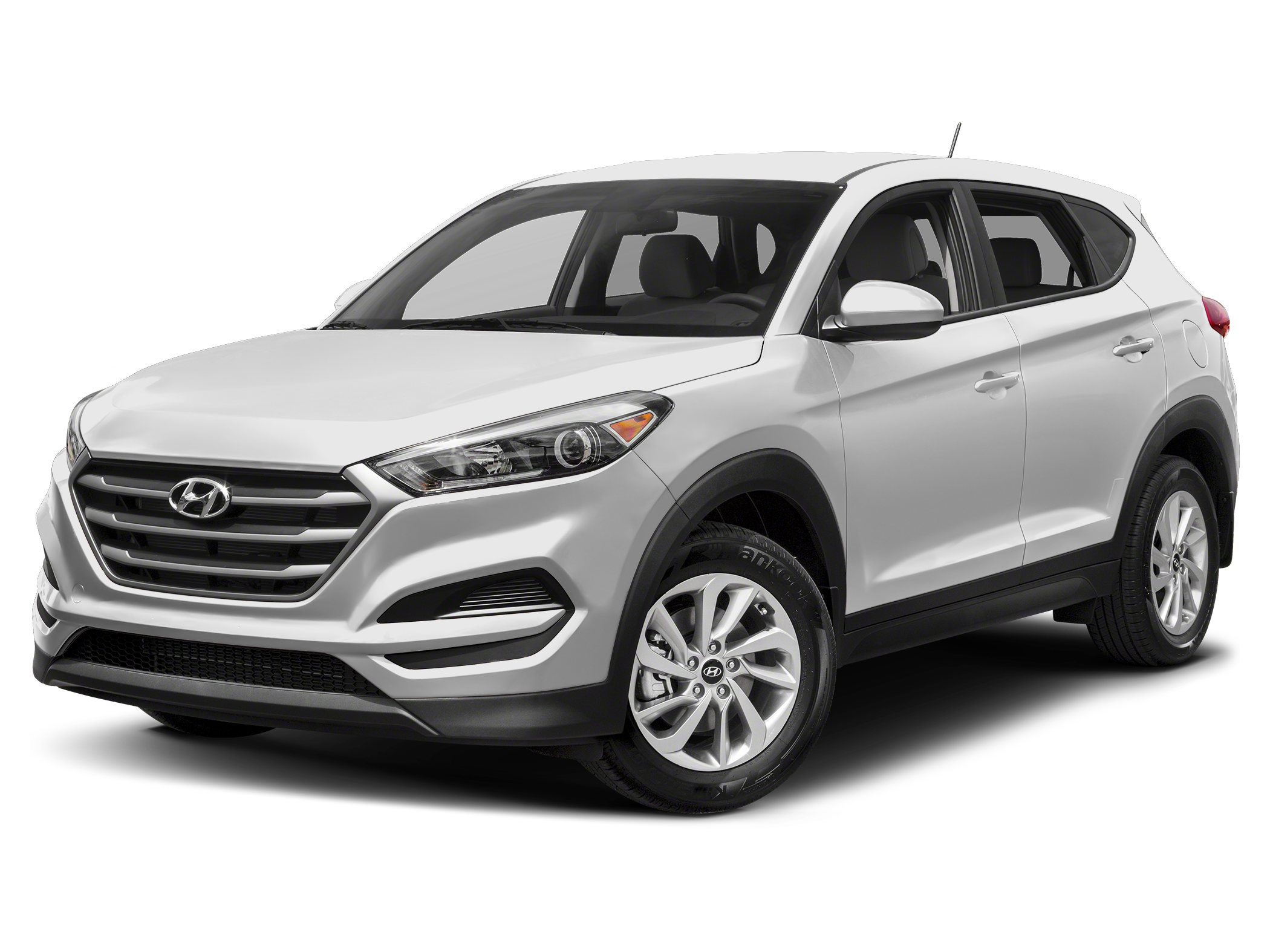 Image of Vehicle