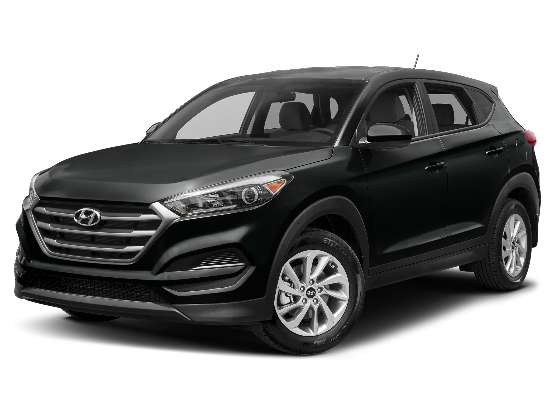 Image of Vehicle