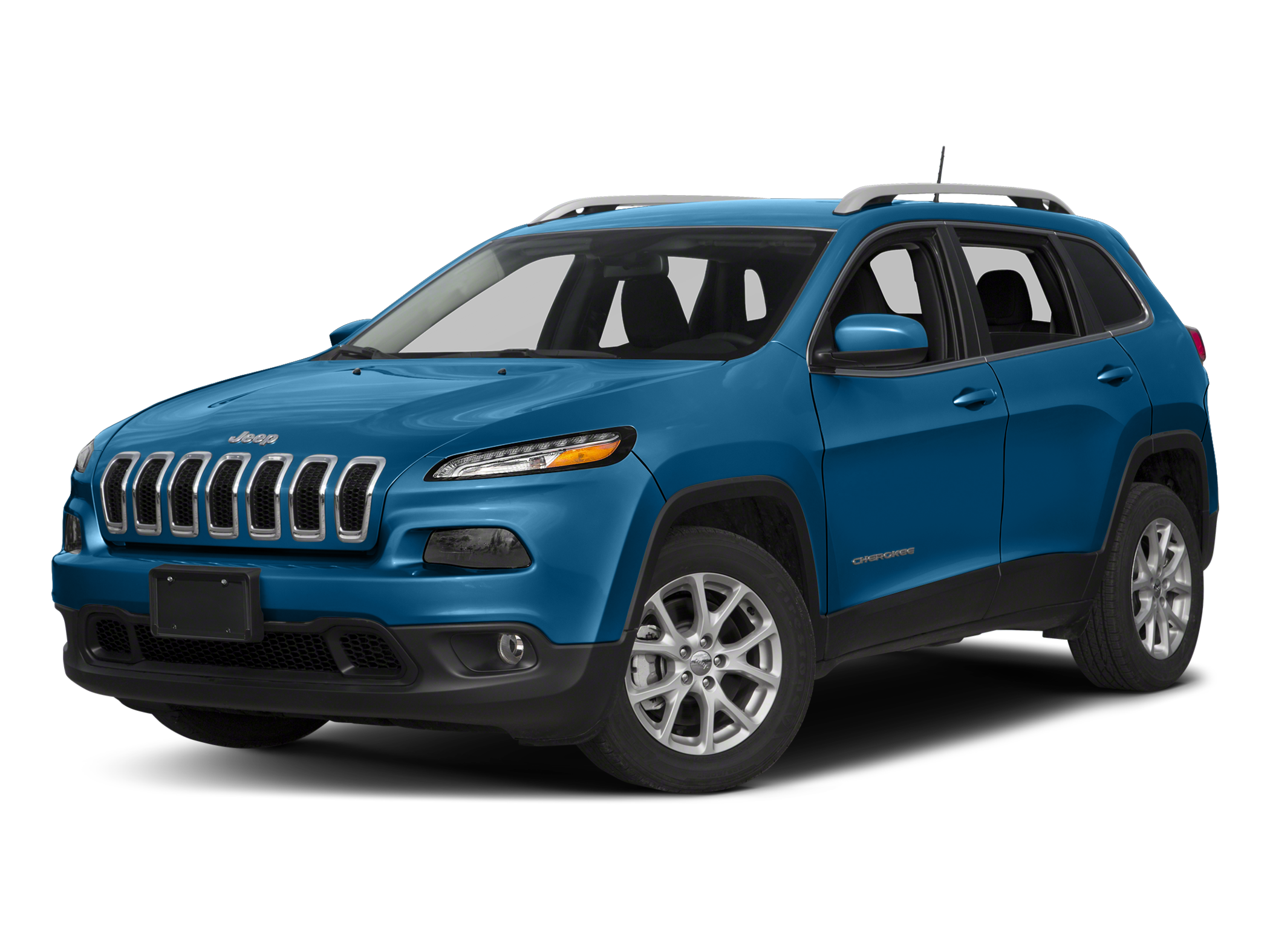 Image of Vehicle