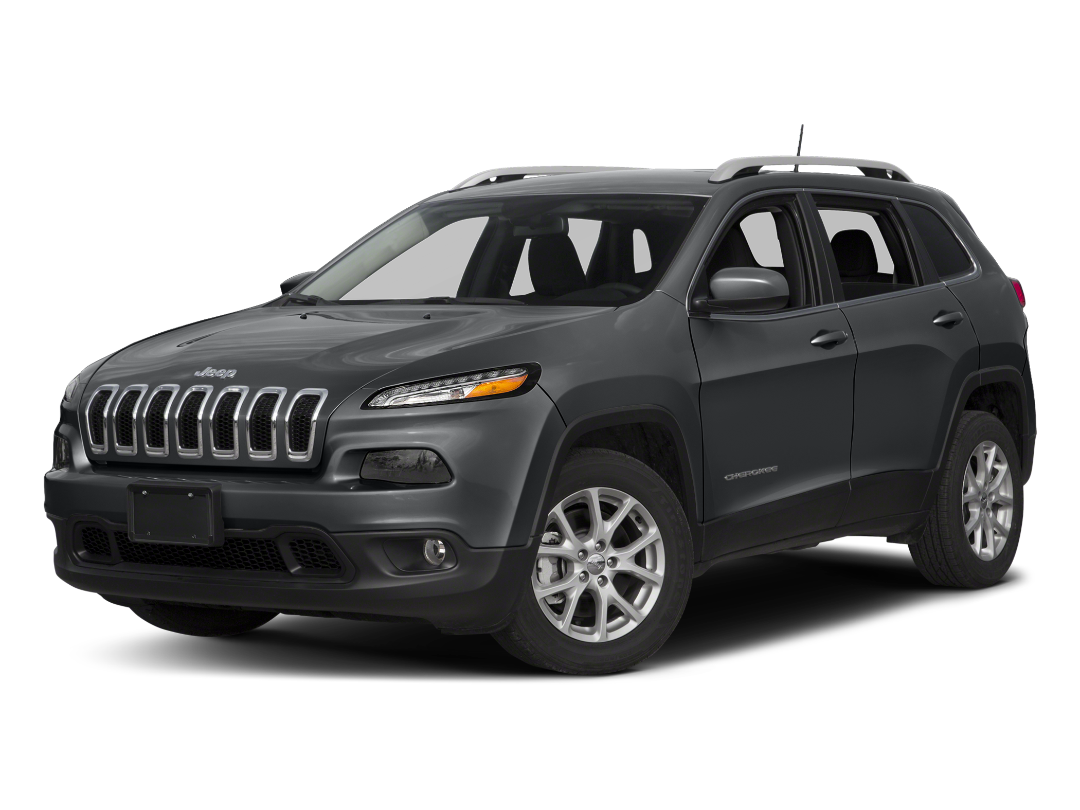 Image of Vehicle