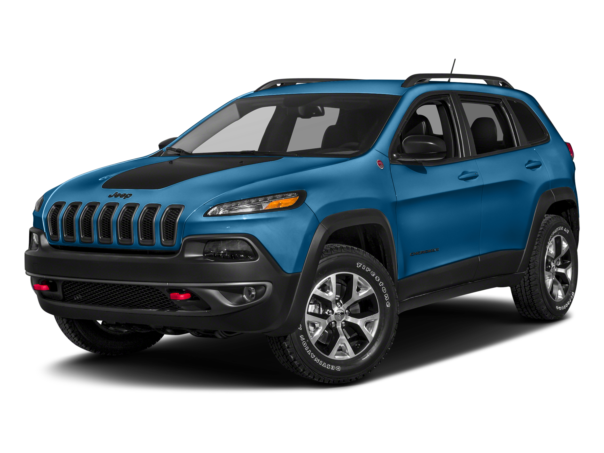 Image of Vehicle