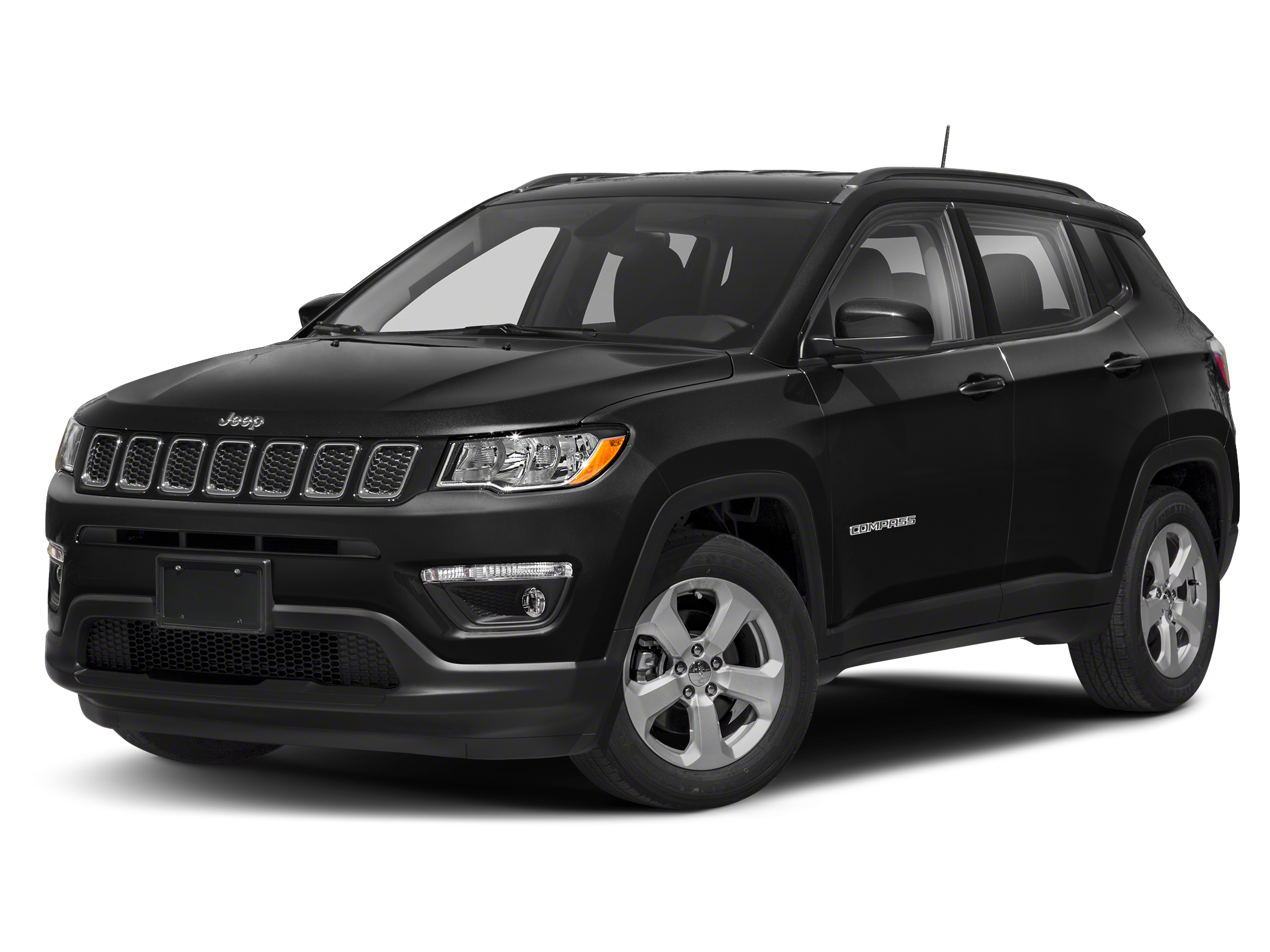 Image of Vehicle