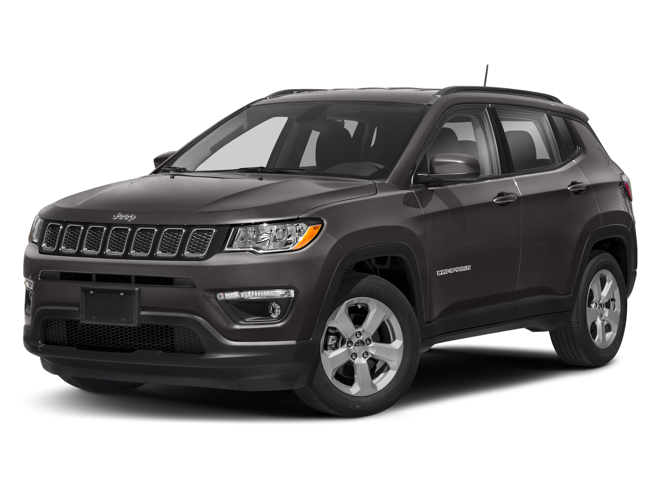 Image of Vehicle