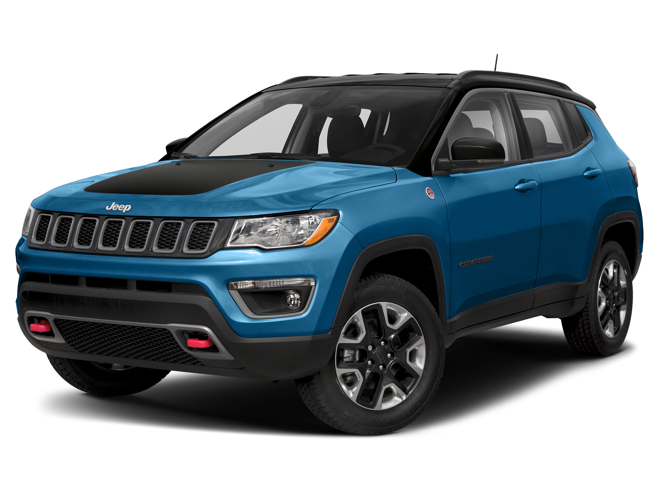 Image of Vehicle