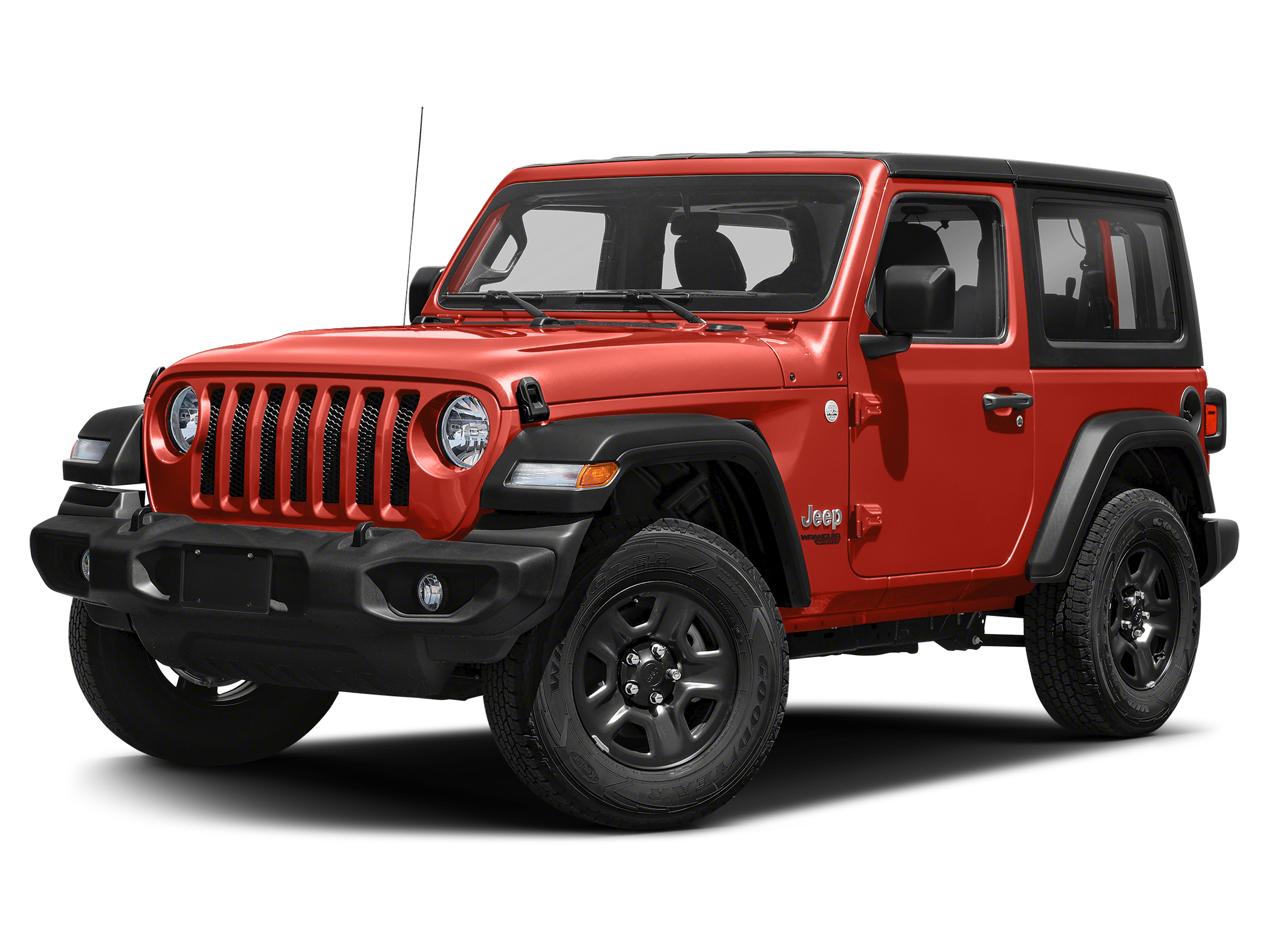 Image of Vehicle