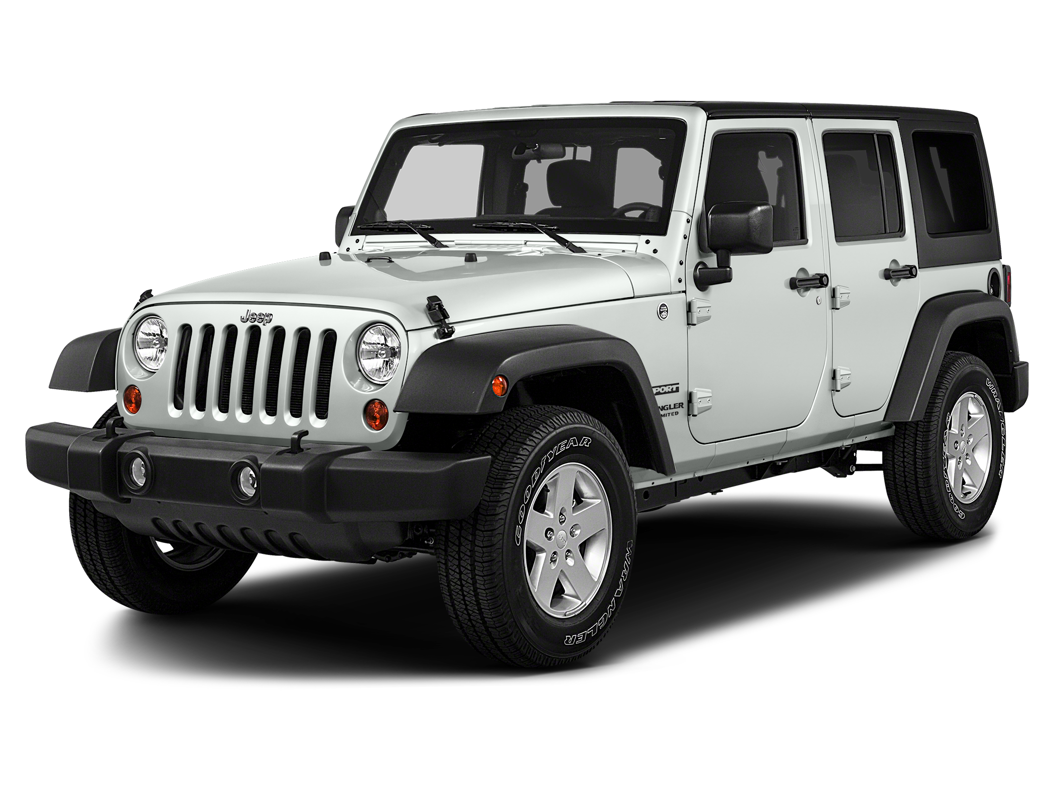 Image of Vehicle