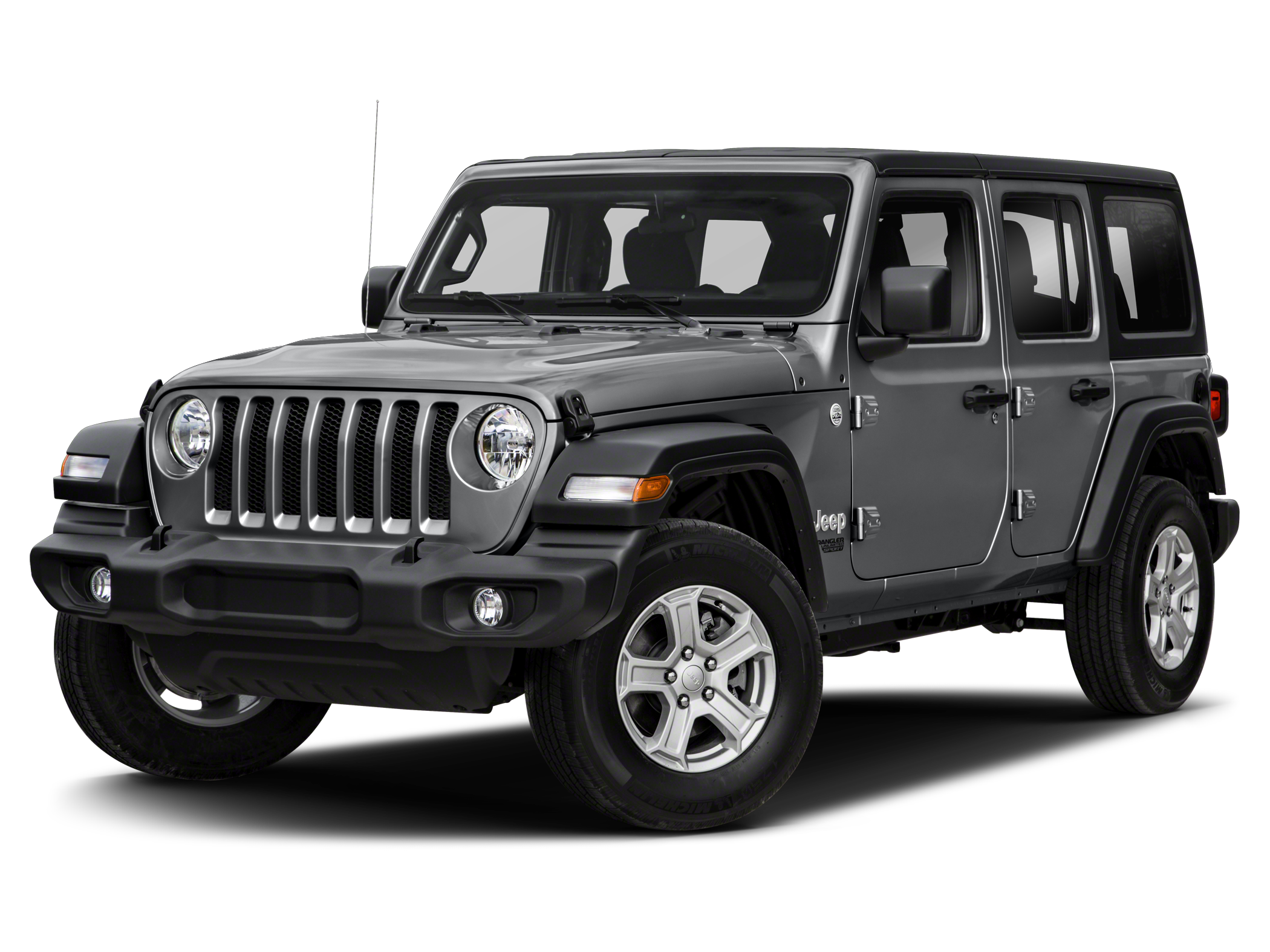 Image of Vehicle