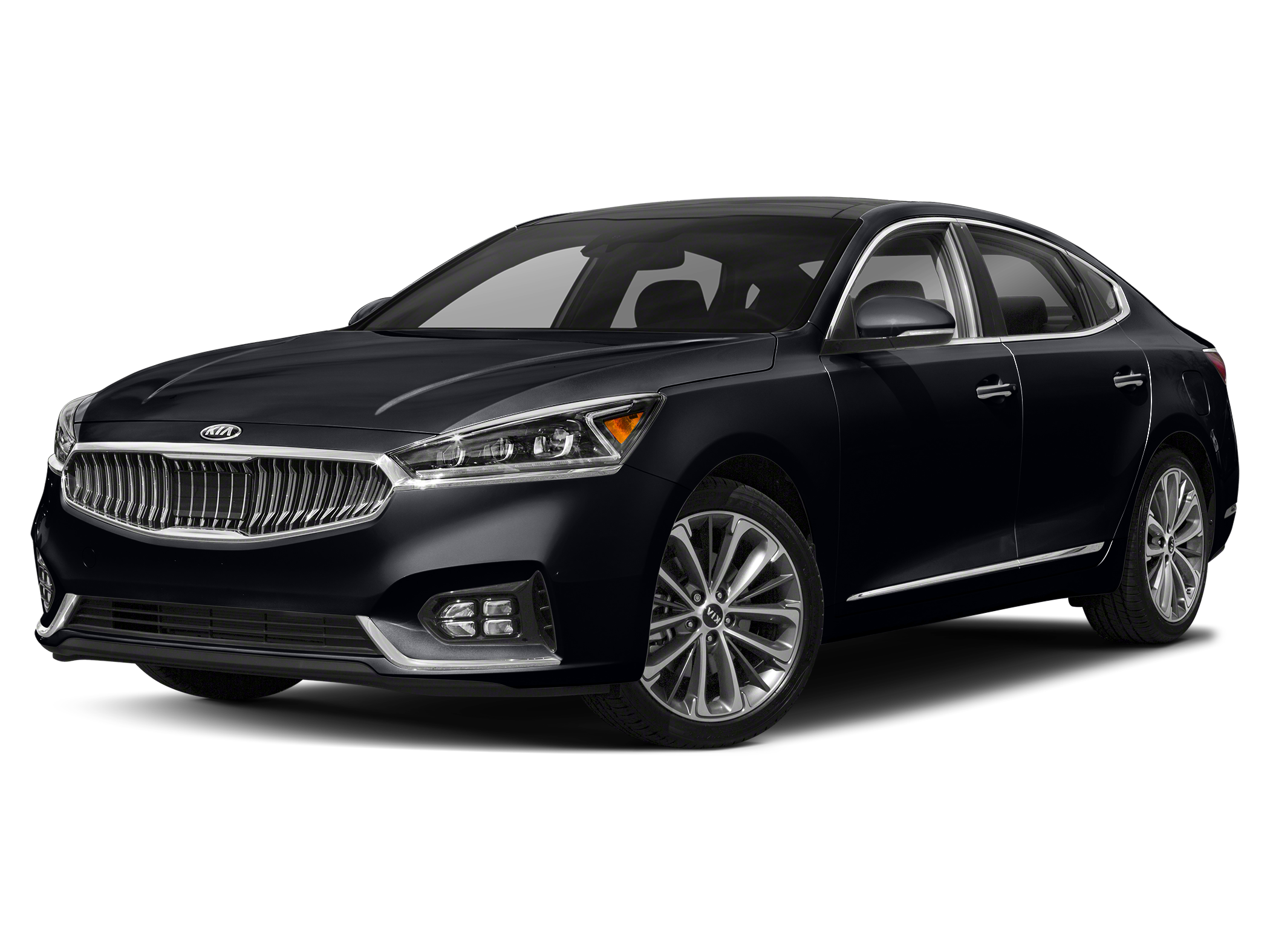 Image of Vehicle