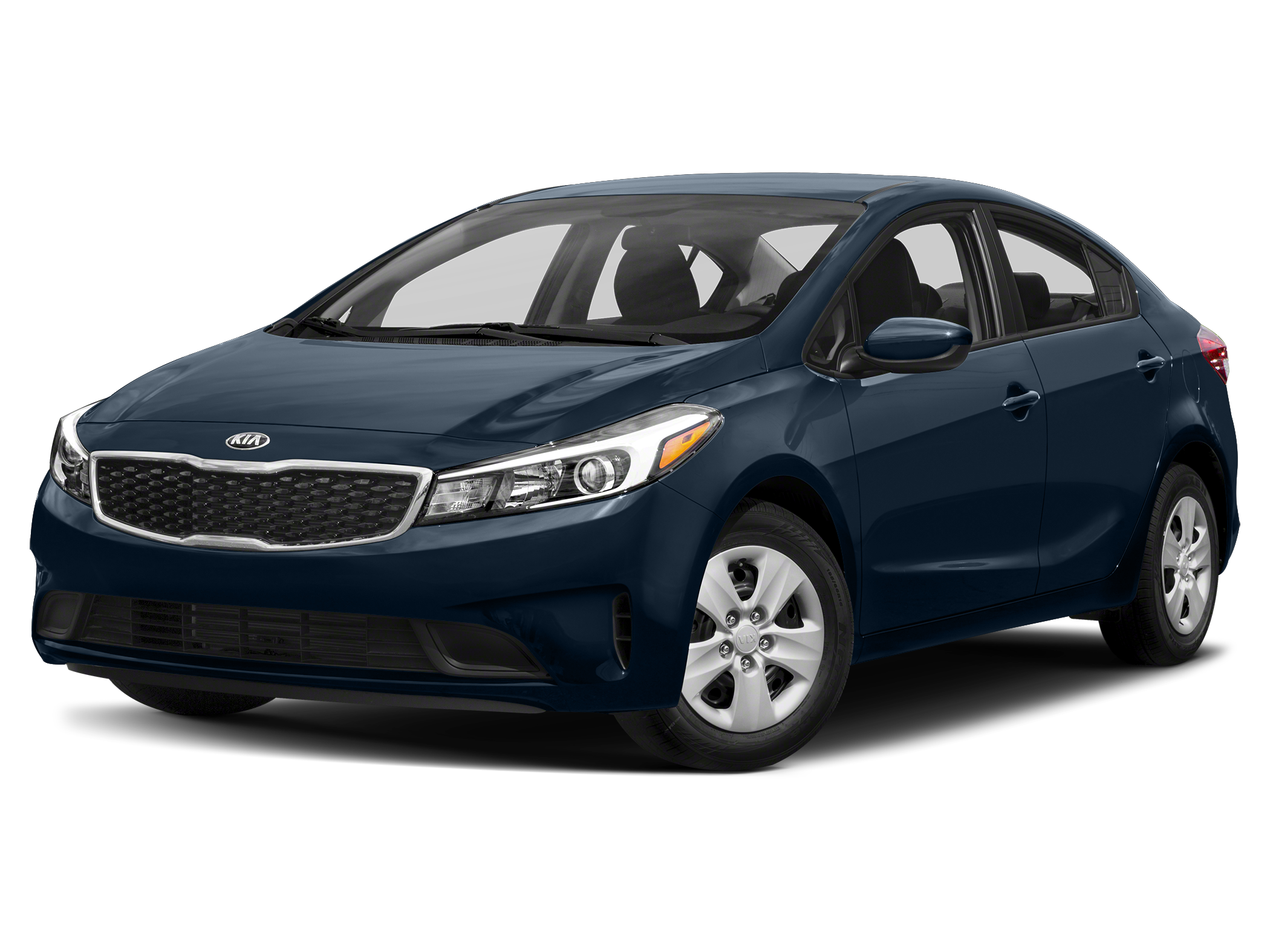 Image of Vehicle