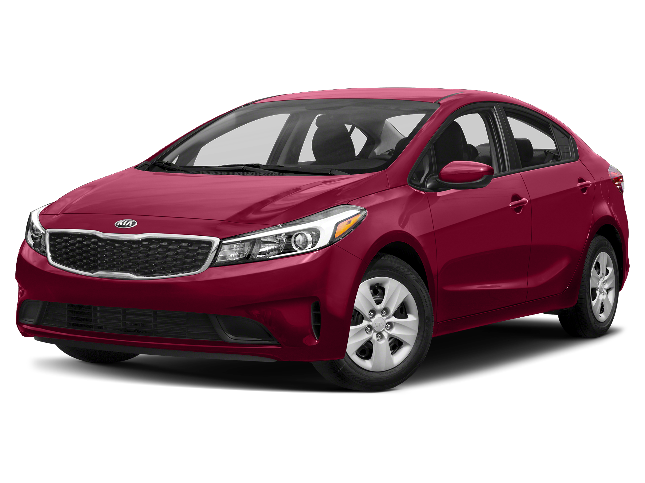 Image of Vehicle