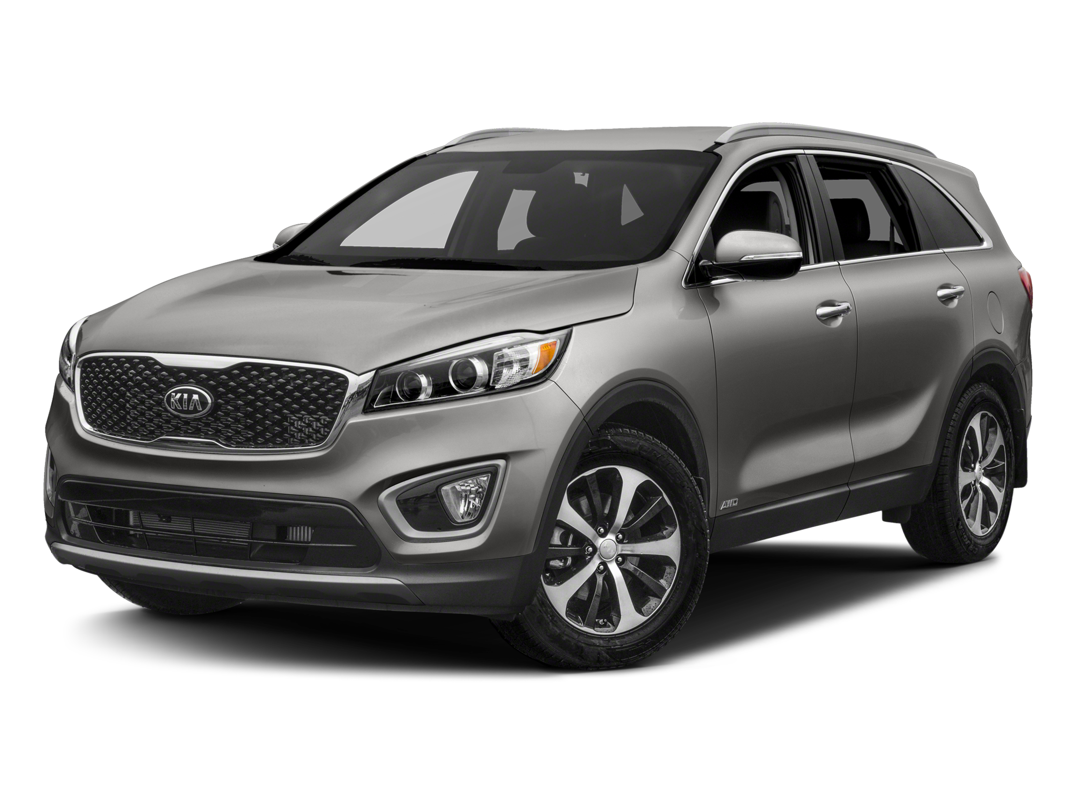 Image of Vehicle