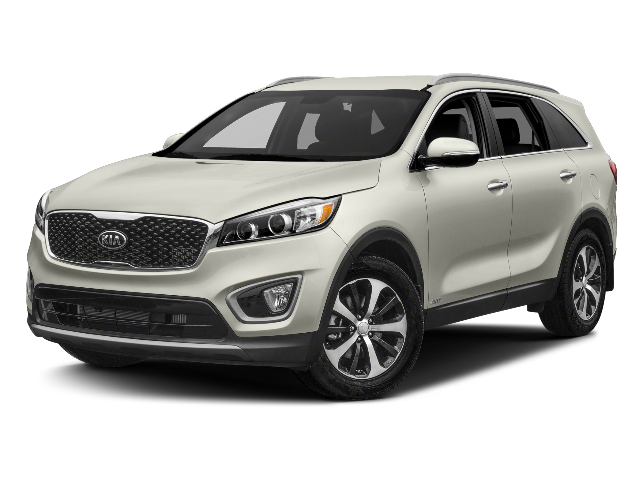 Image of Vehicle