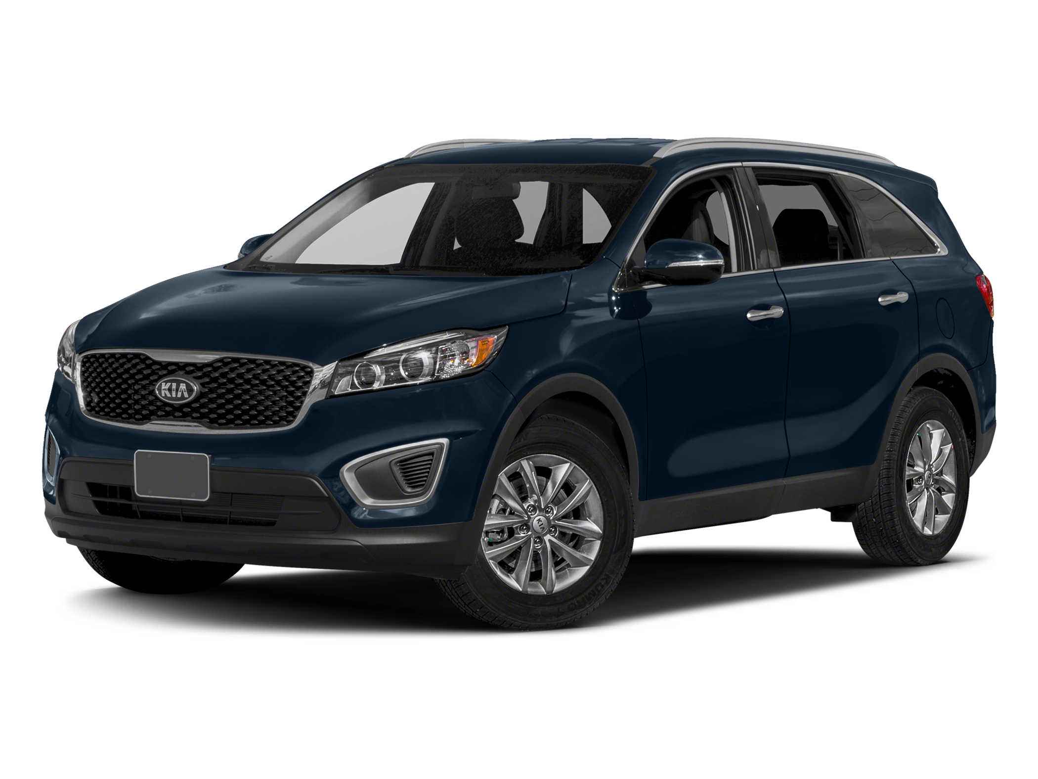 Image of Vehicle