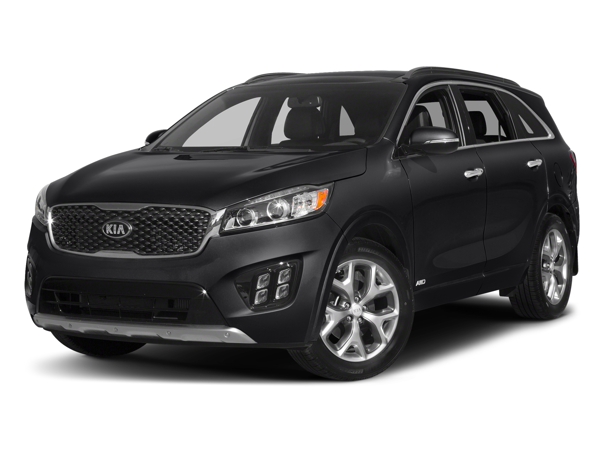 Image of Vehicle