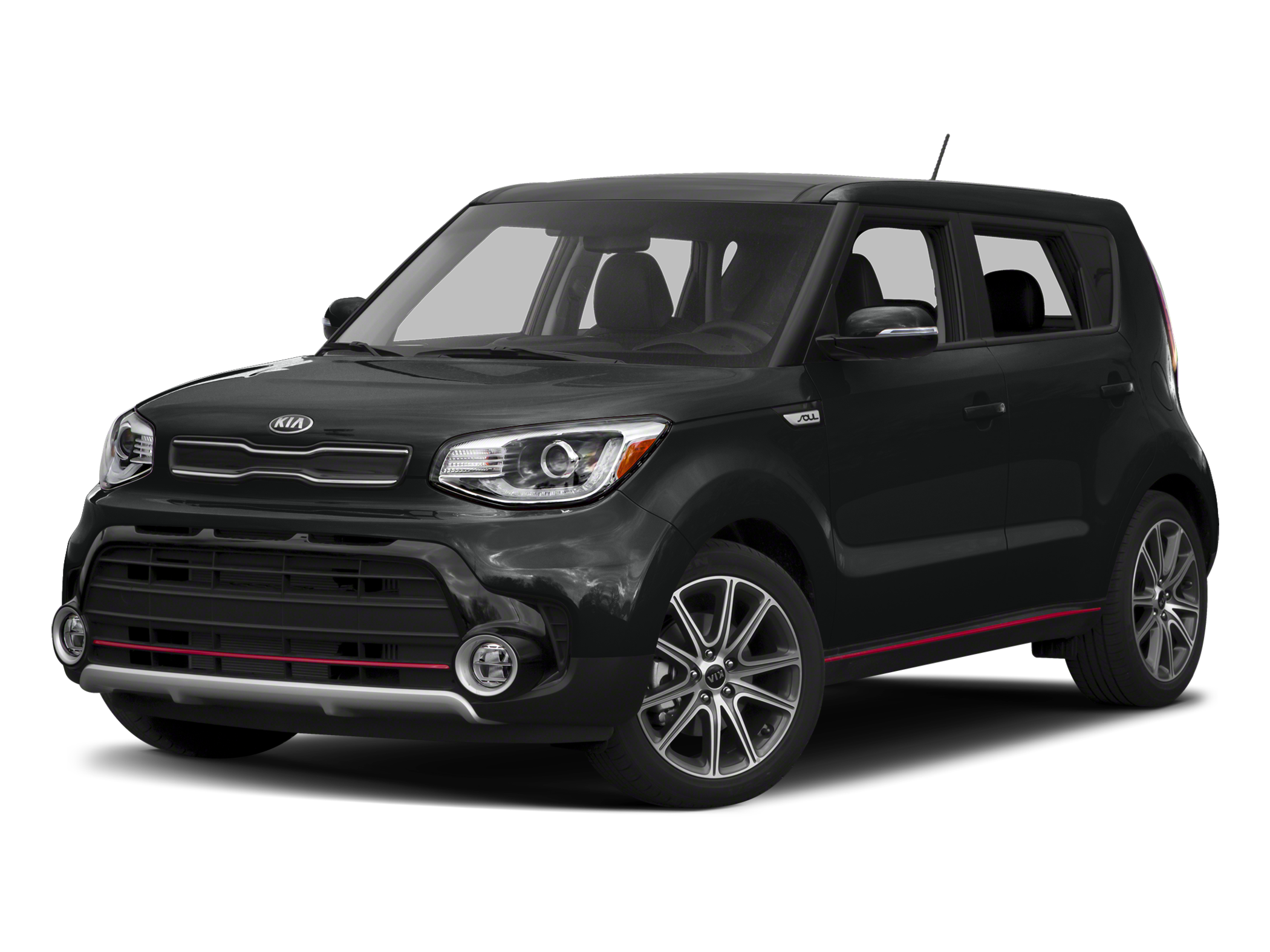 Image of Vehicle