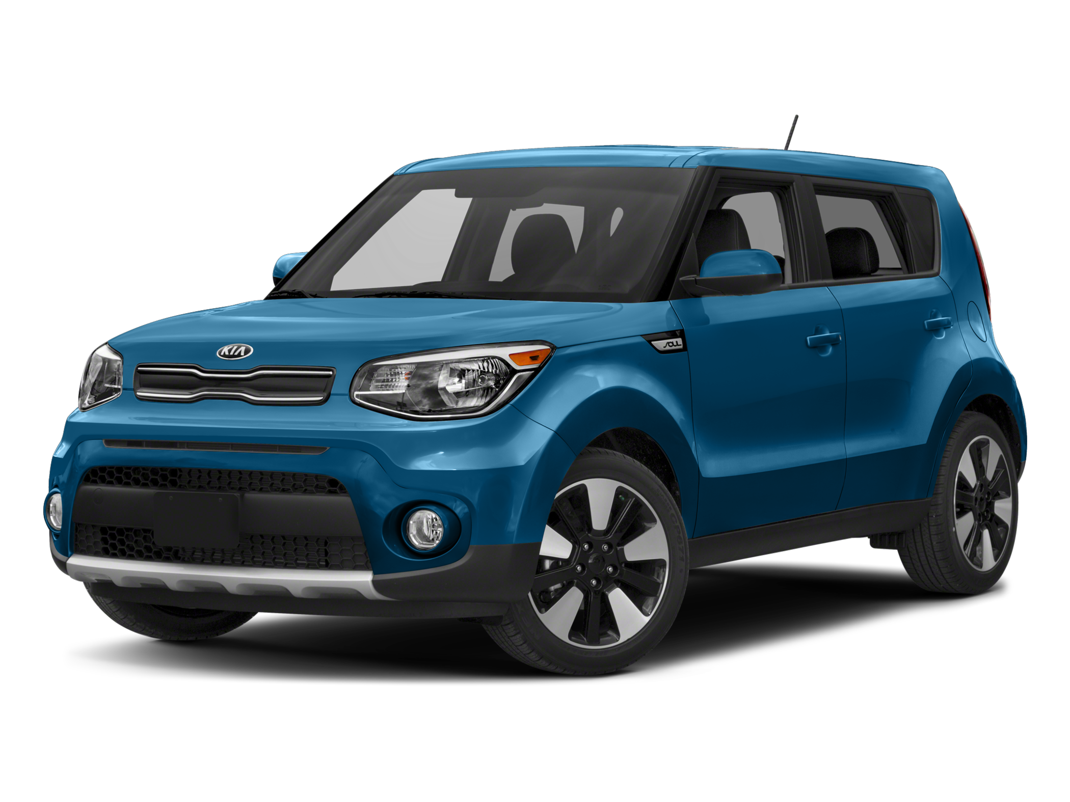 Image of Vehicle