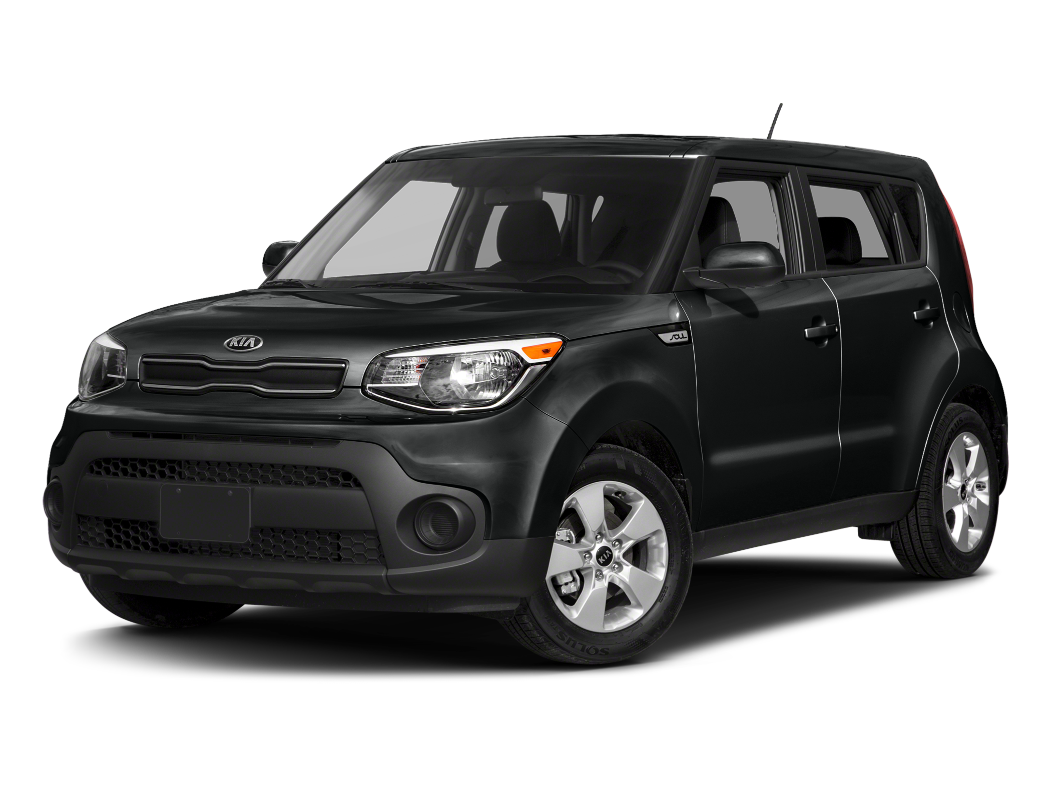 Image of Vehicle