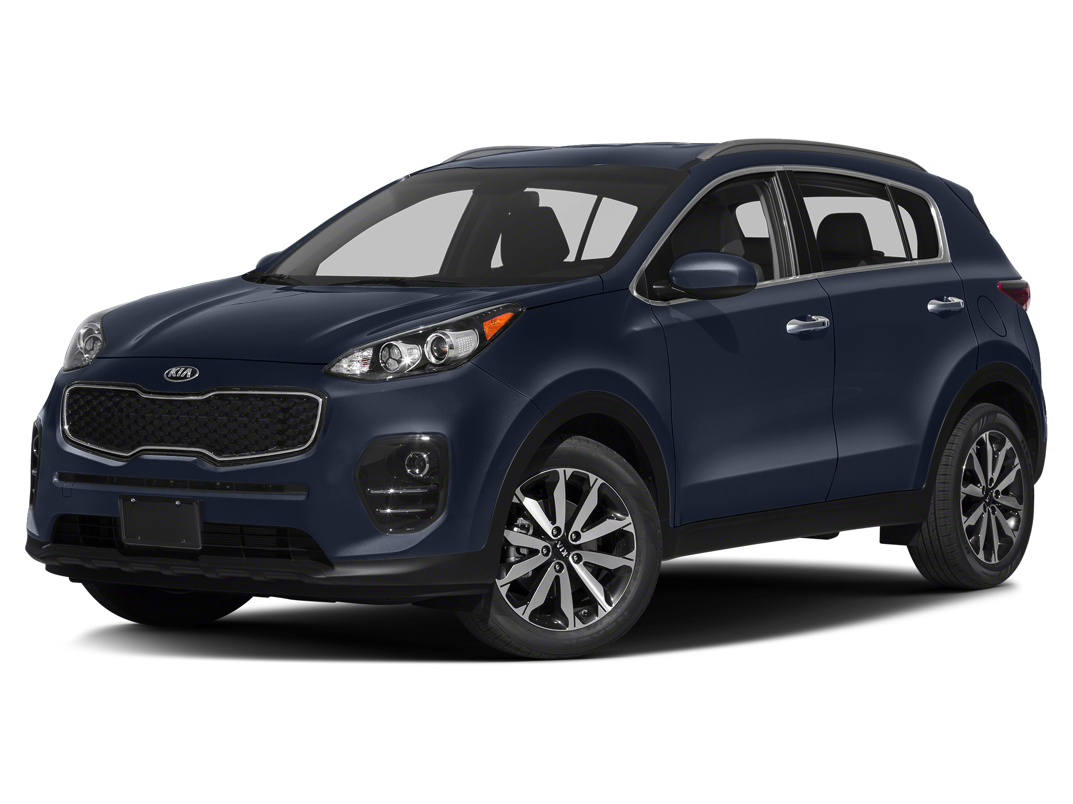 Image of Vehicle