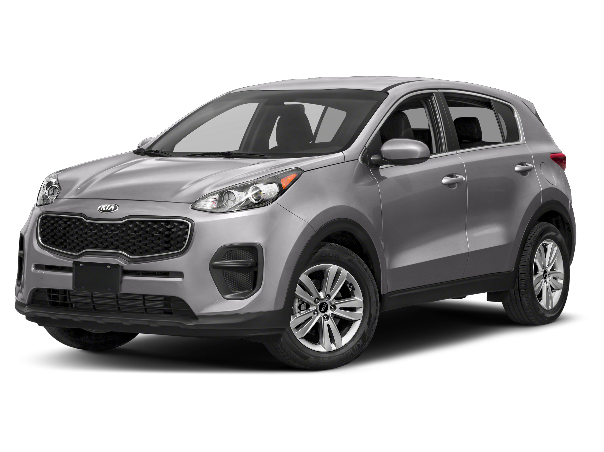 Image of Vehicle
