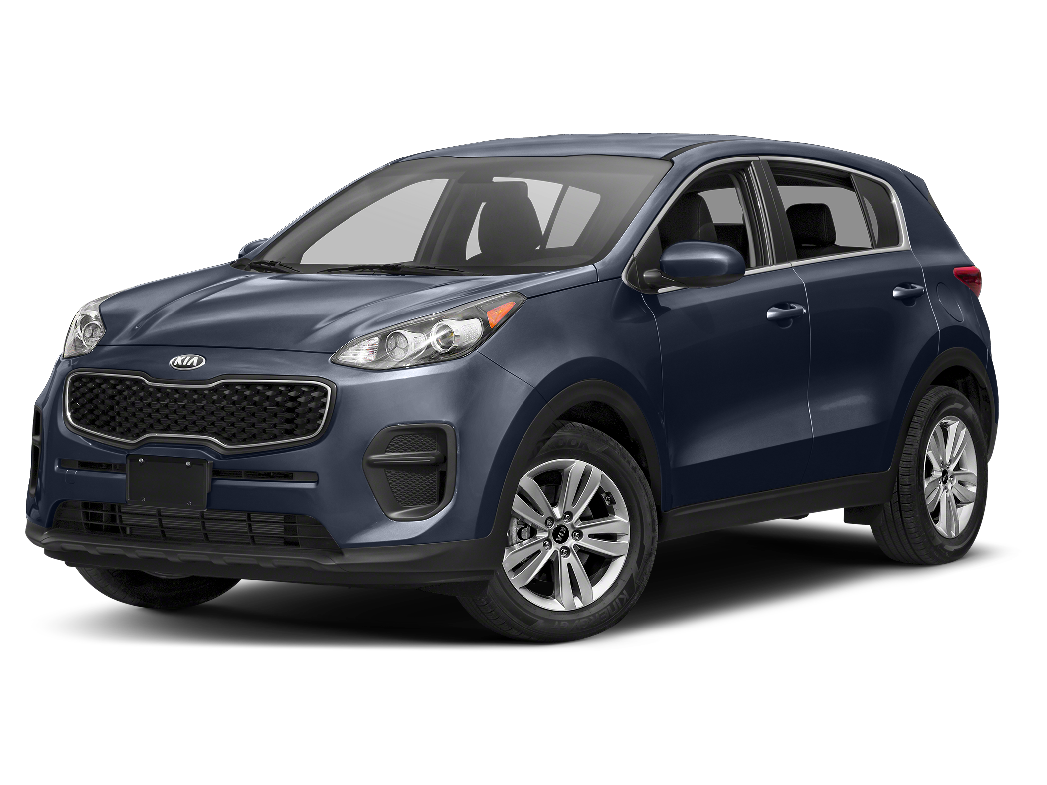 Image of Vehicle