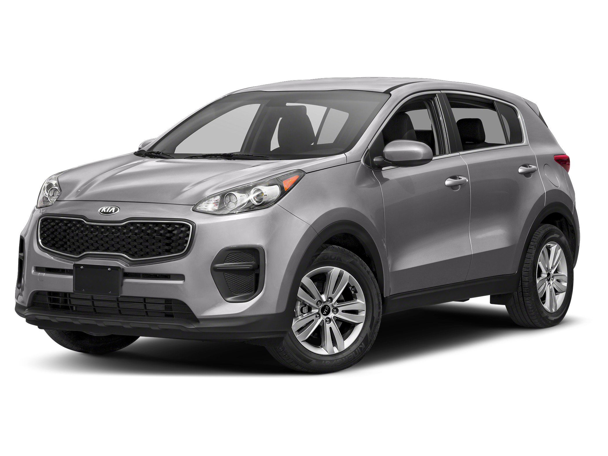 Image of Vehicle