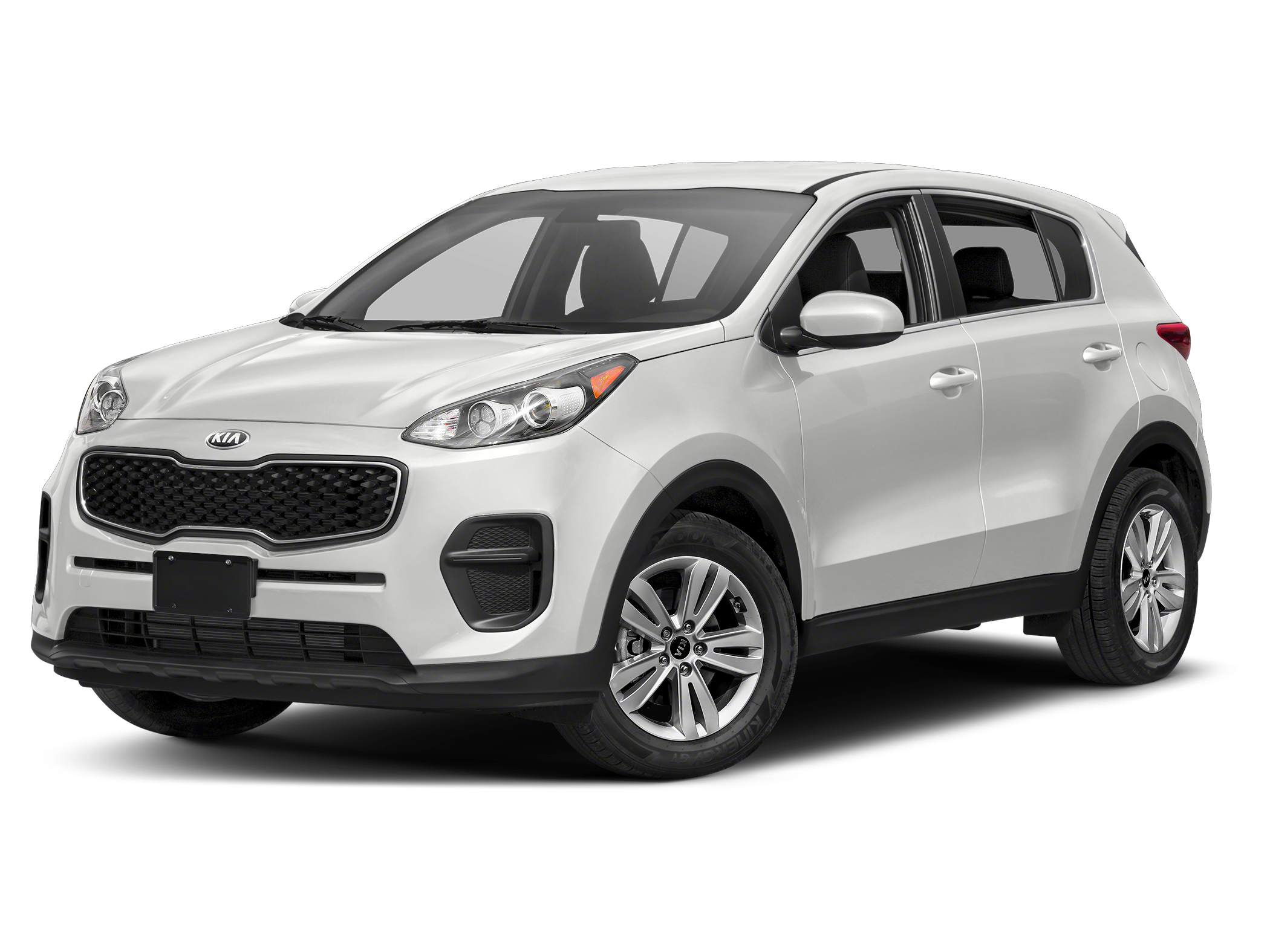 Image of Vehicle
