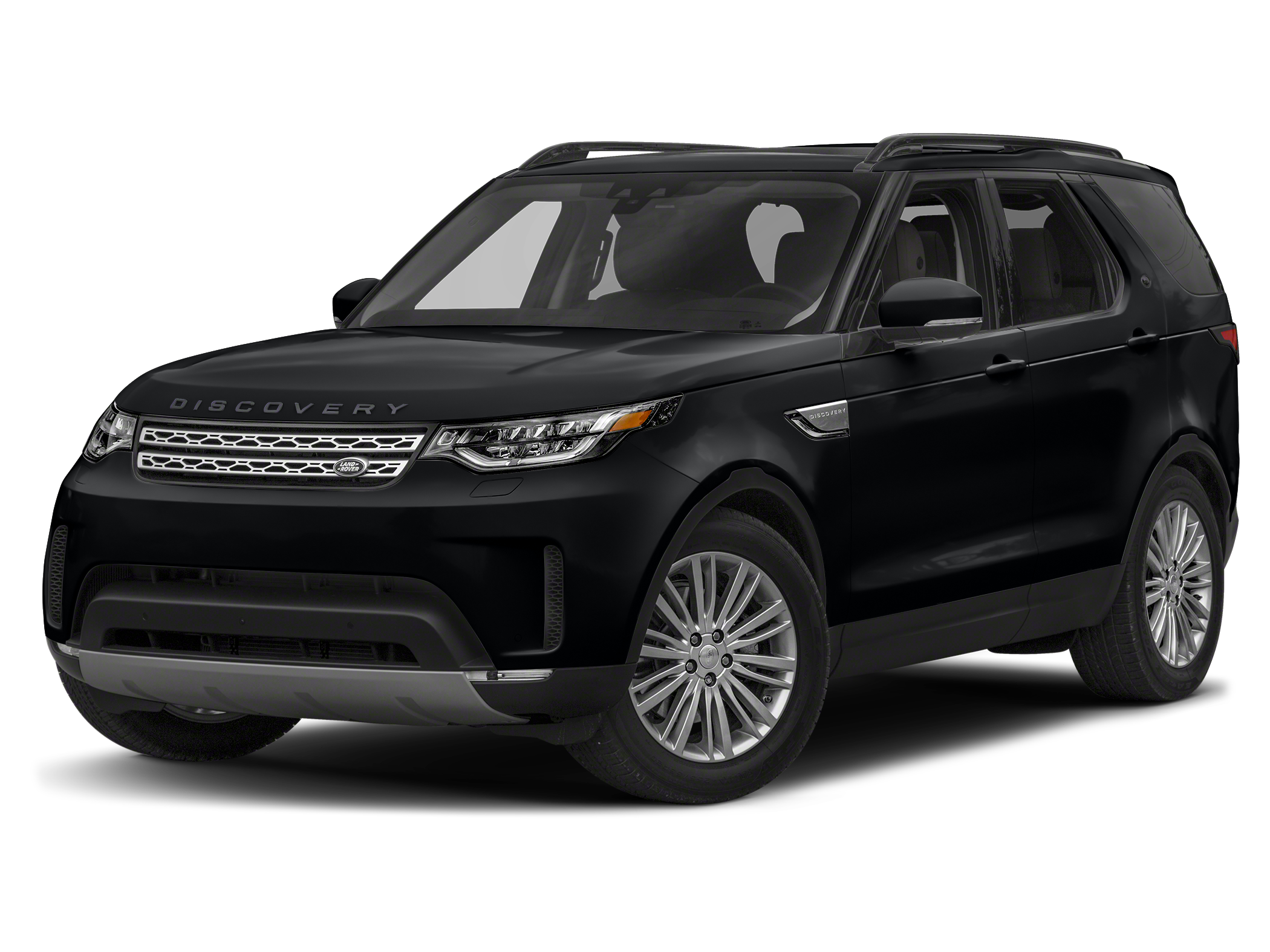 Image of Vehicle