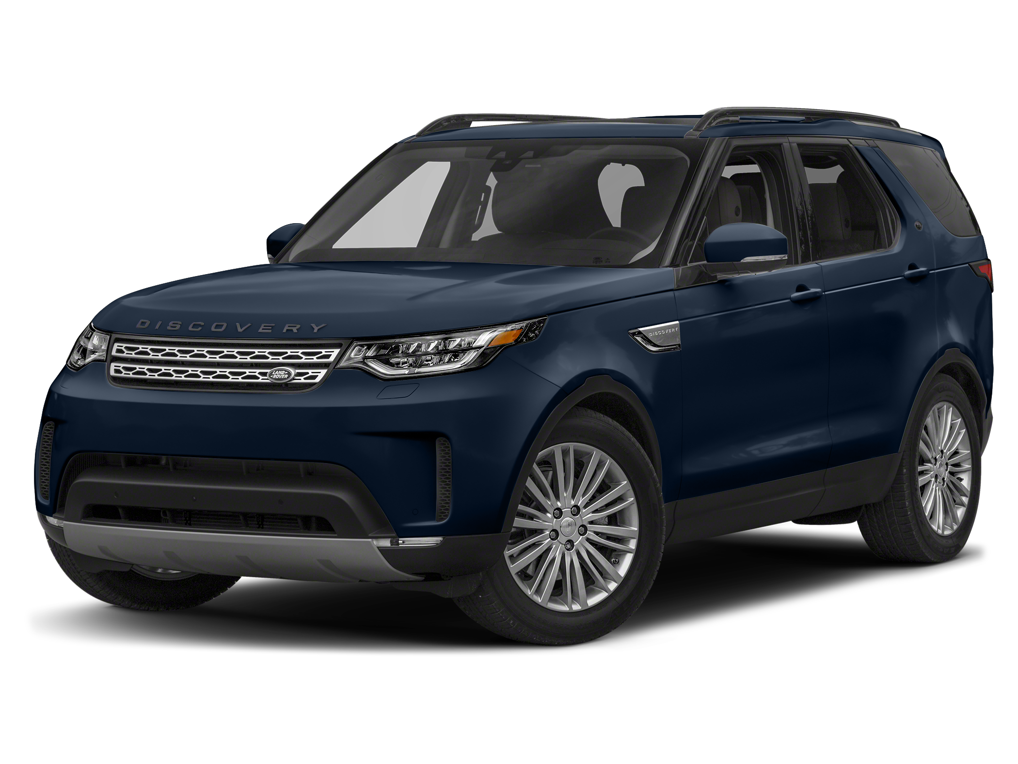 Image of Vehicle