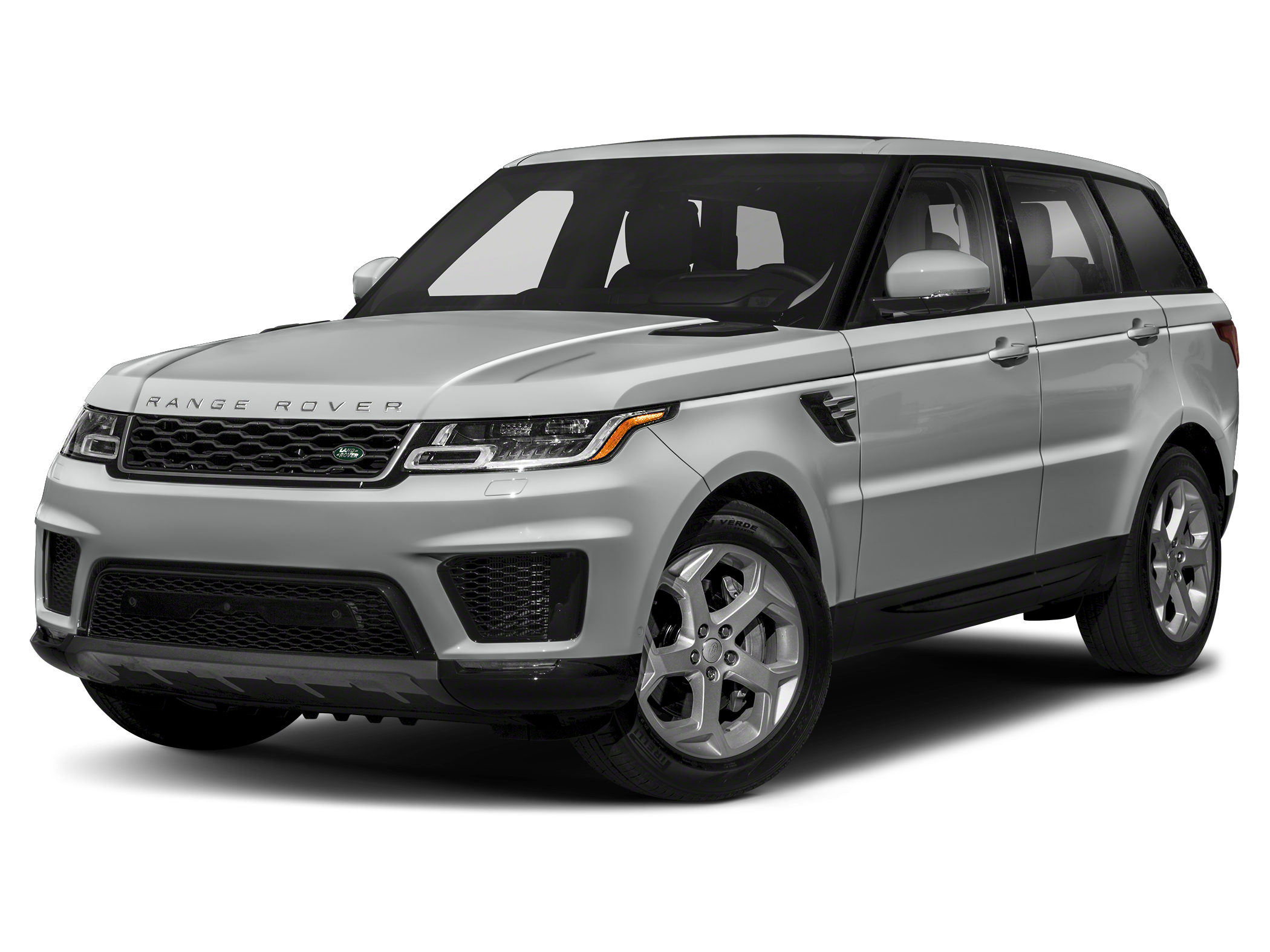 Image of Vehicle