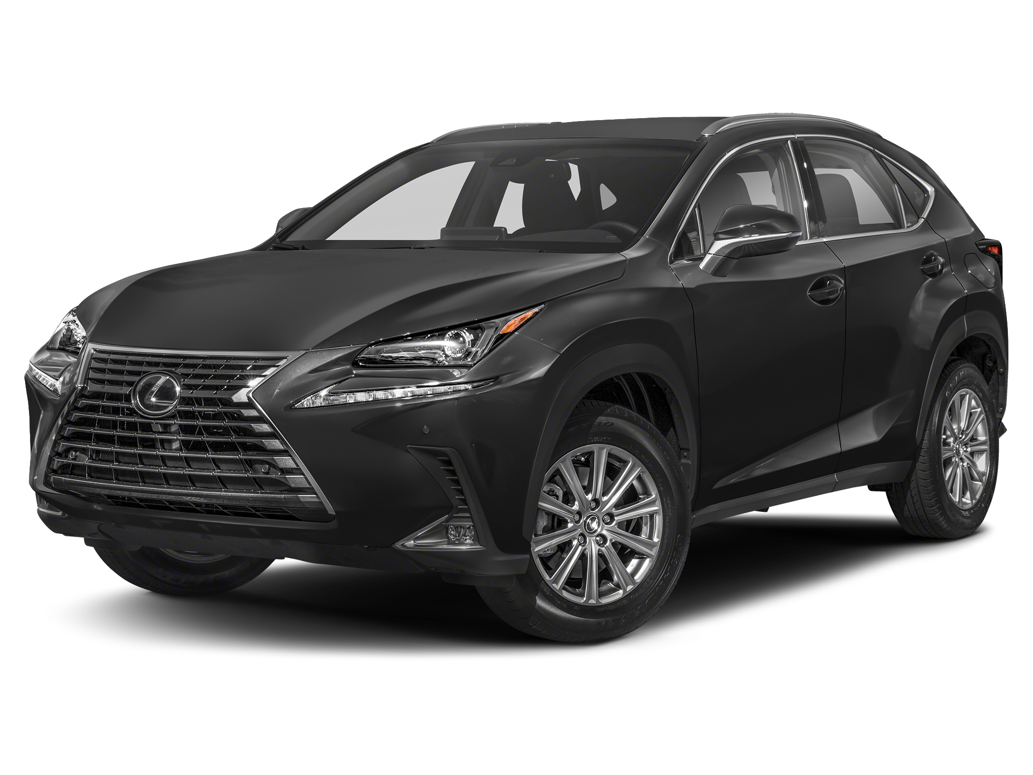 Image of Vehicle